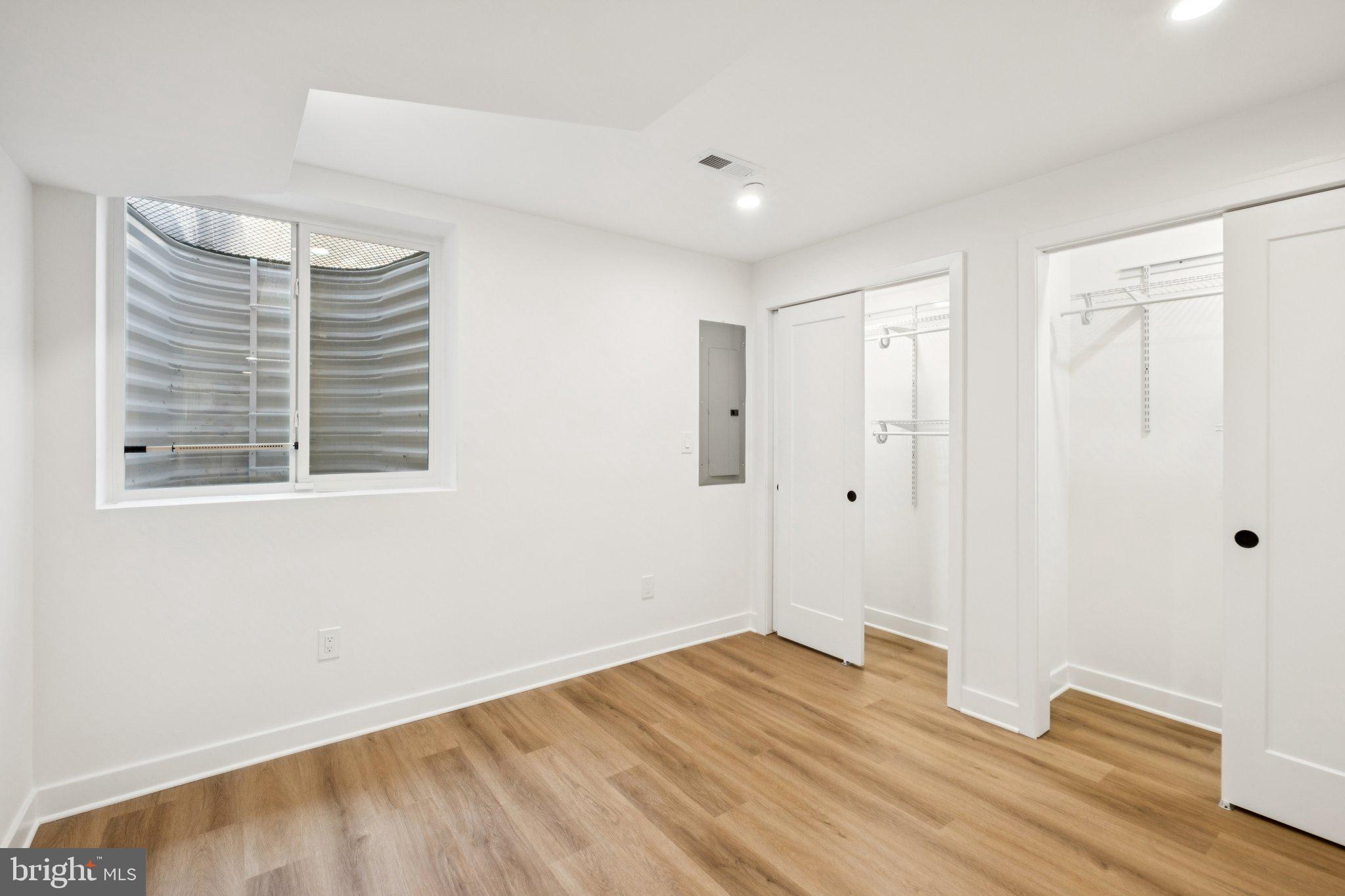 BREWERYTOWN - Residential