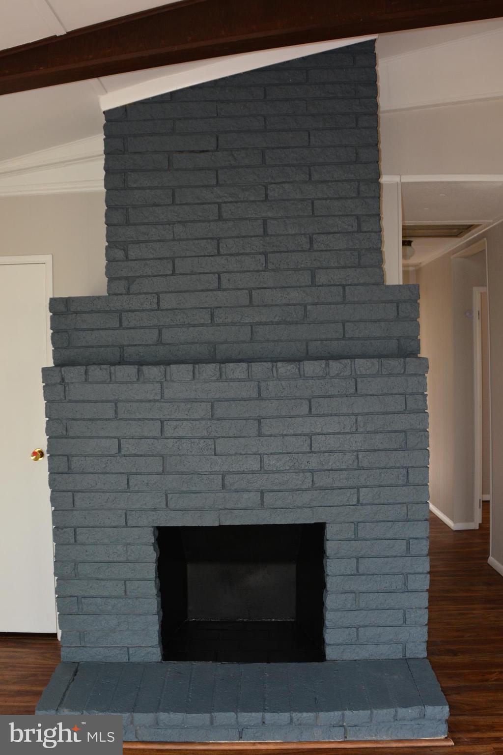 B-SECTION - Residential Lease