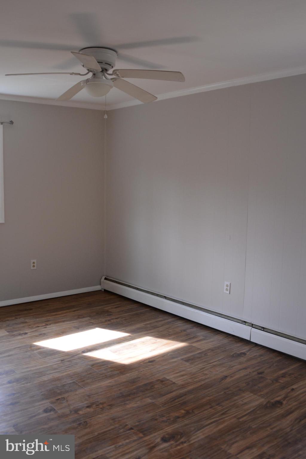 B-SECTION - Residential Lease