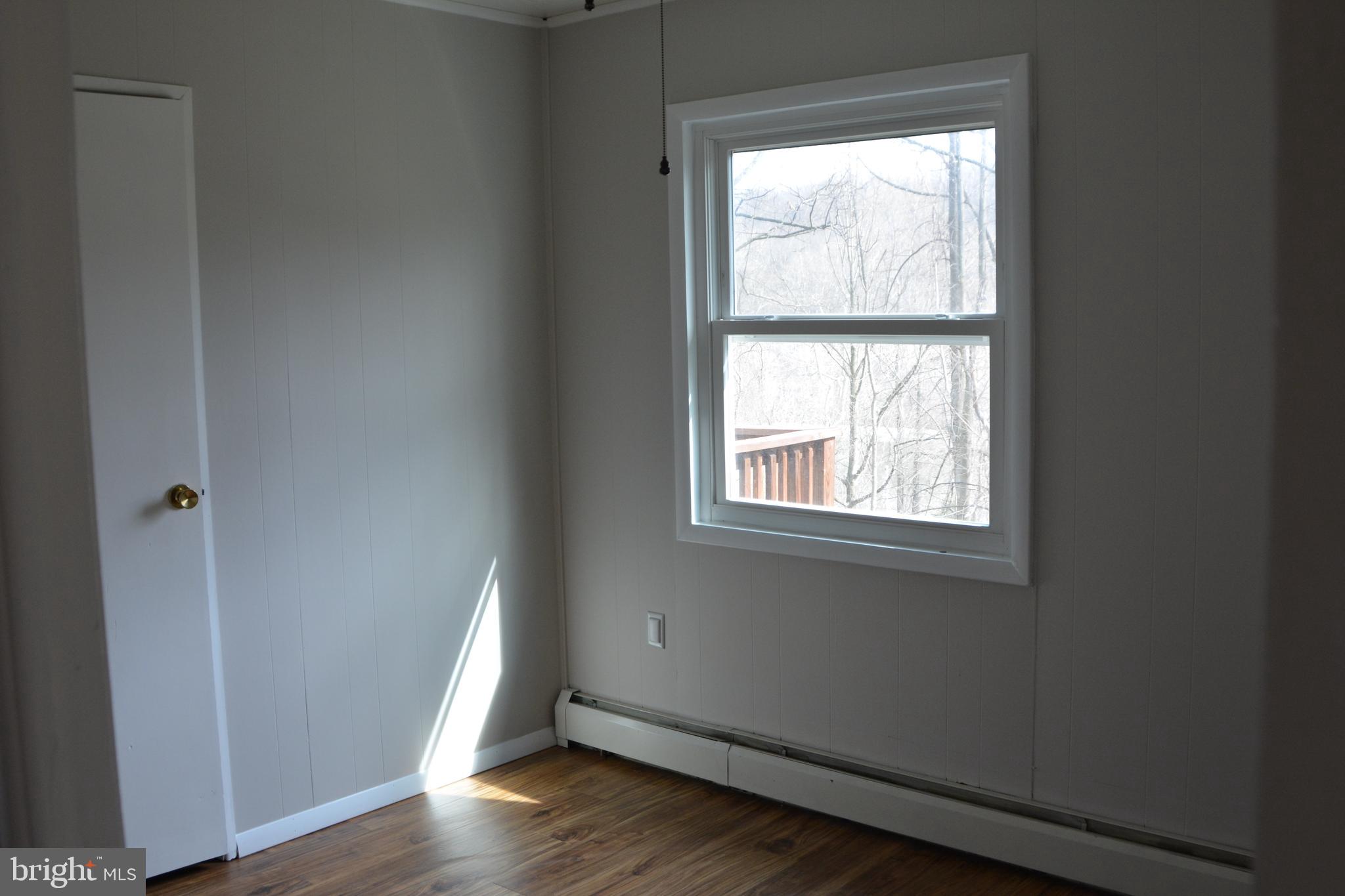 B-SECTION - Residential Lease