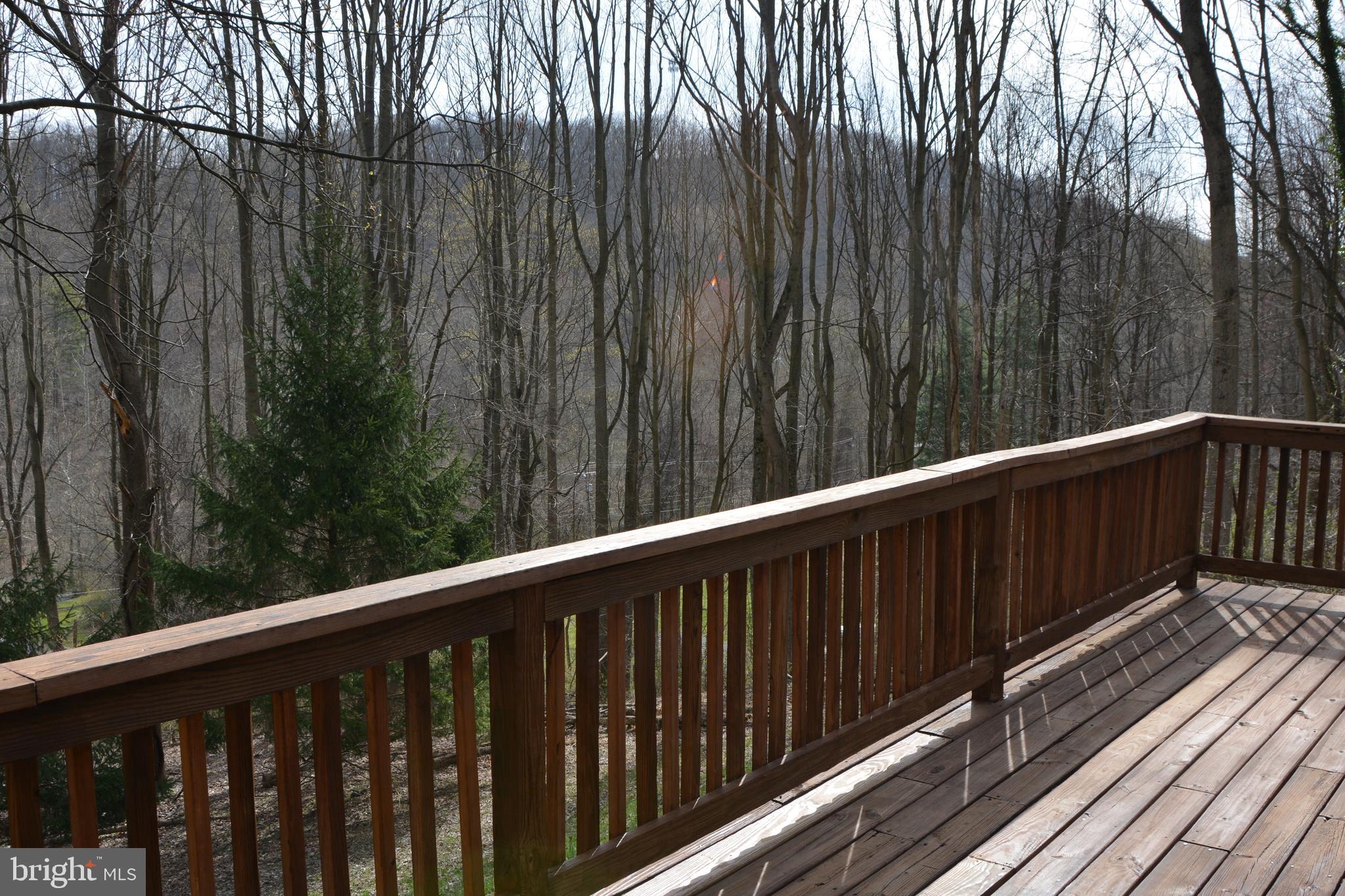 B-SECTION - Residential Lease