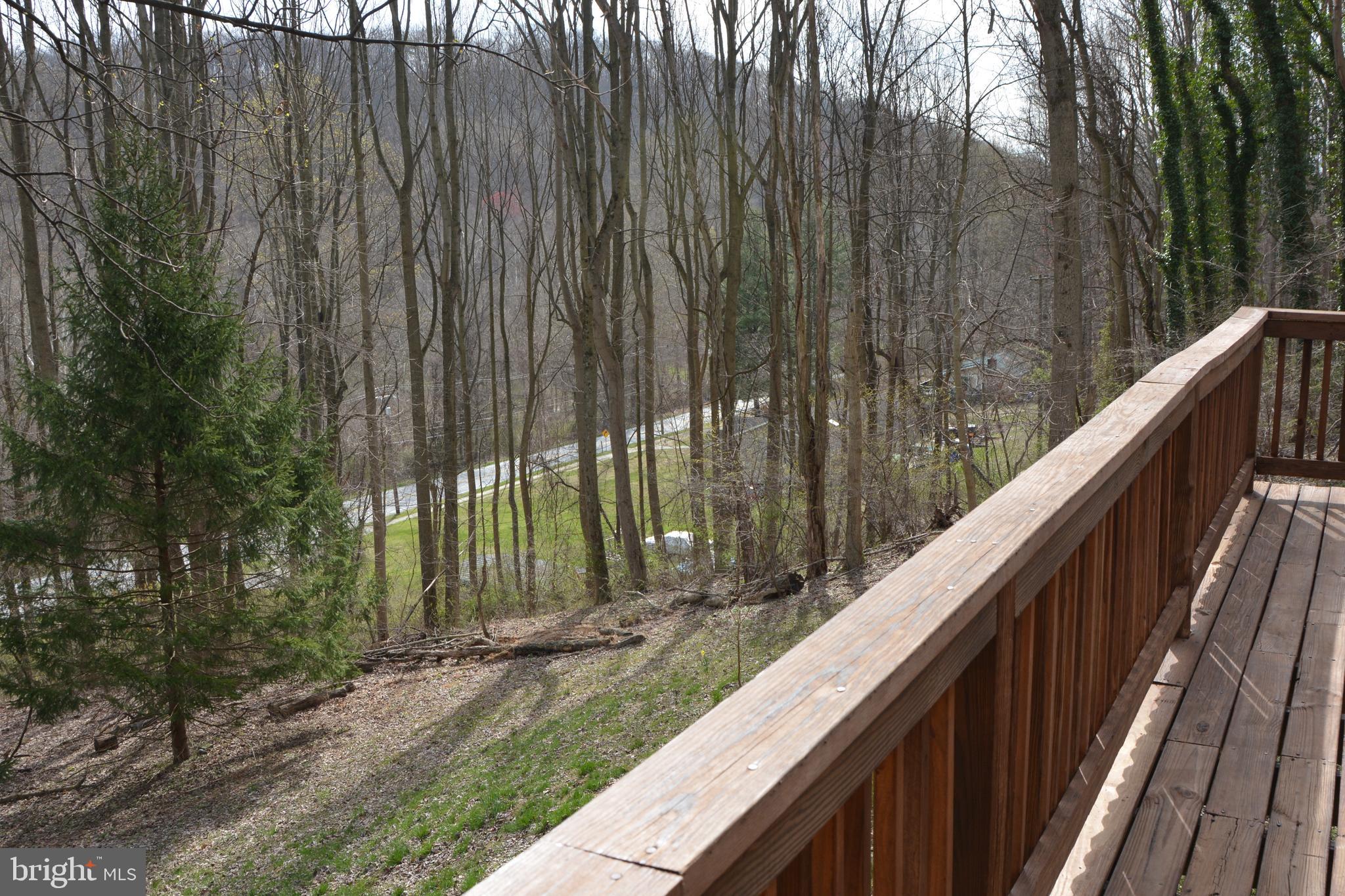 B-SECTION - Residential Lease