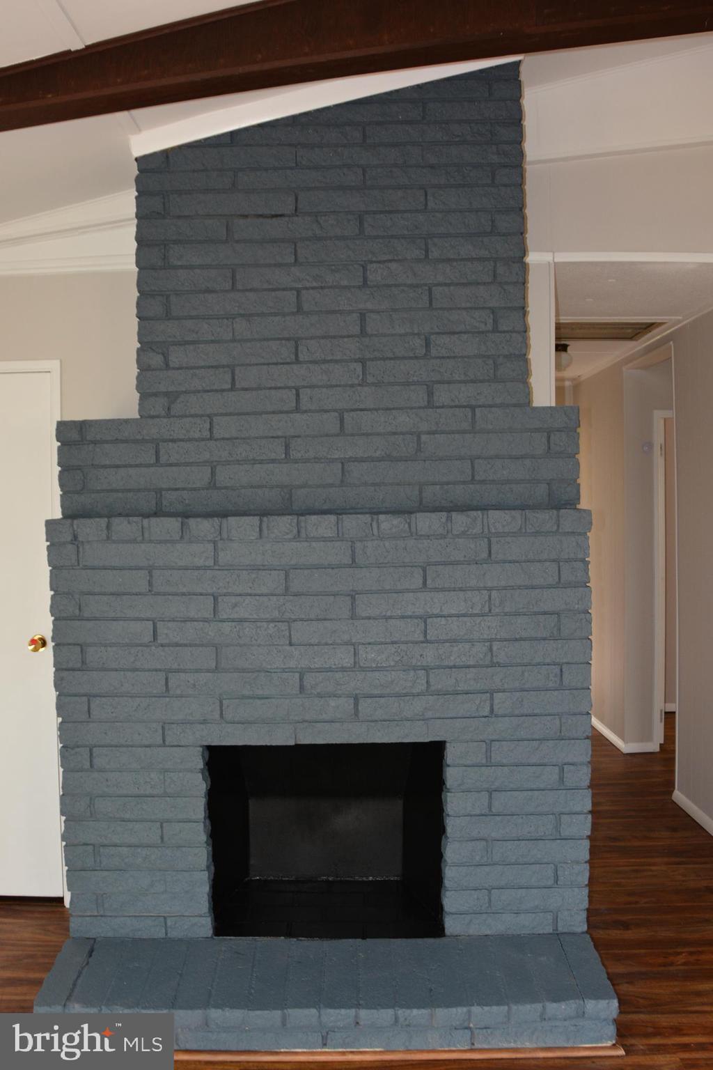 B-SECTION - Residential Lease