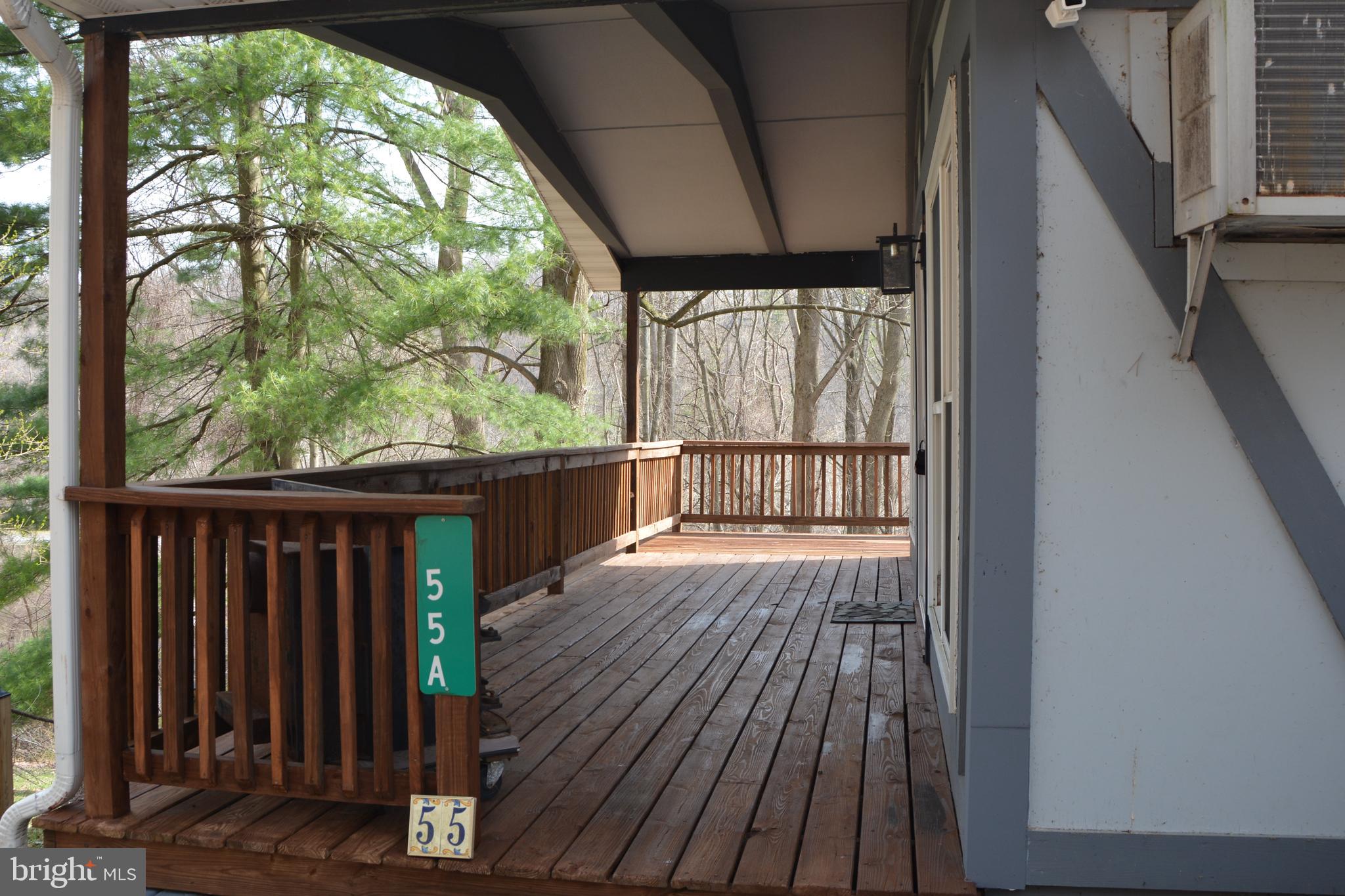 B-SECTION - Residential Lease