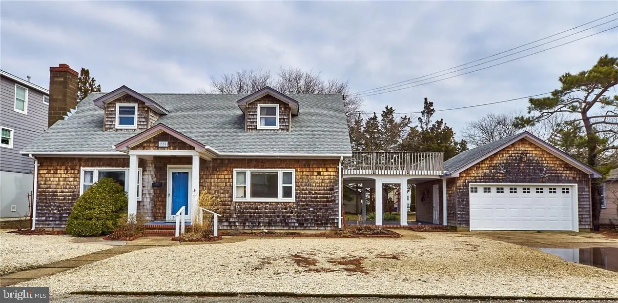 Additional image 2 of 225 12th Street, Surf City, NJ 08008