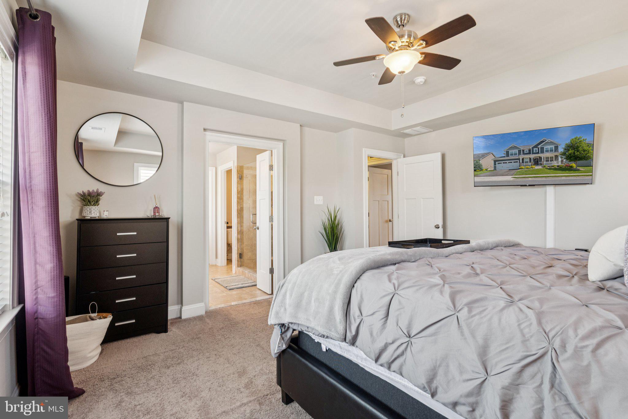 TUSCARORA CREEK - Residential