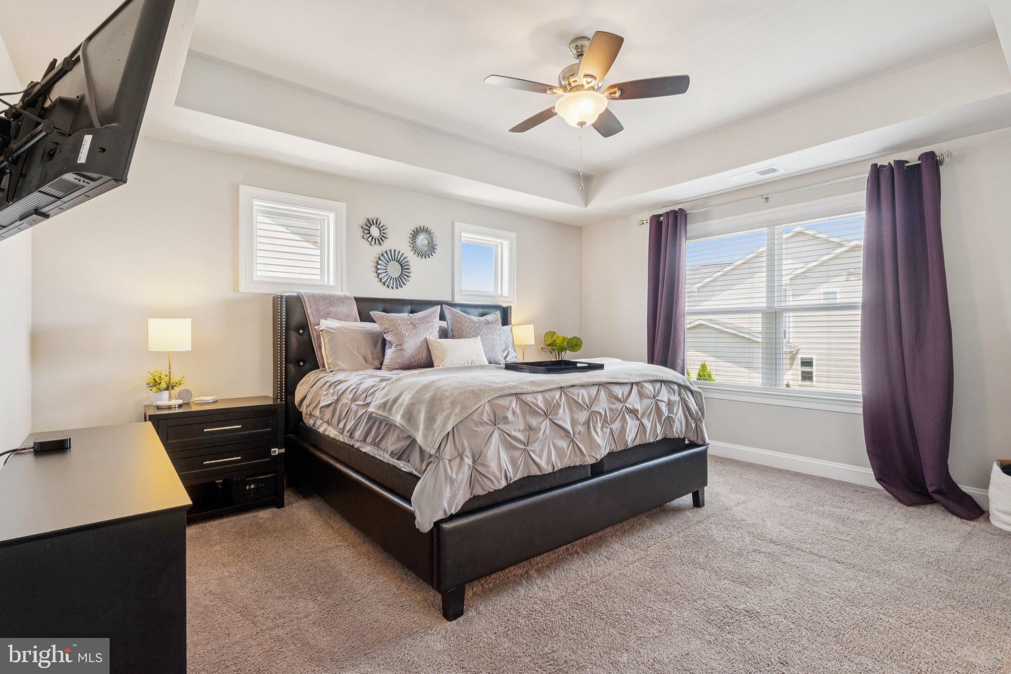 TUSCARORA CREEK - Residential