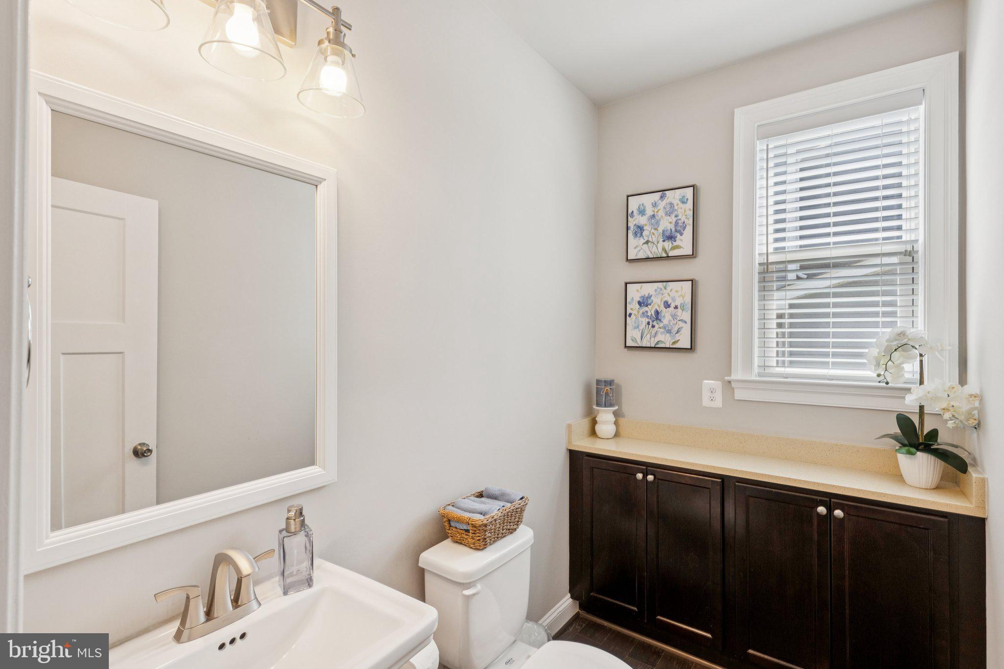 TUSCARORA CREEK - Residential