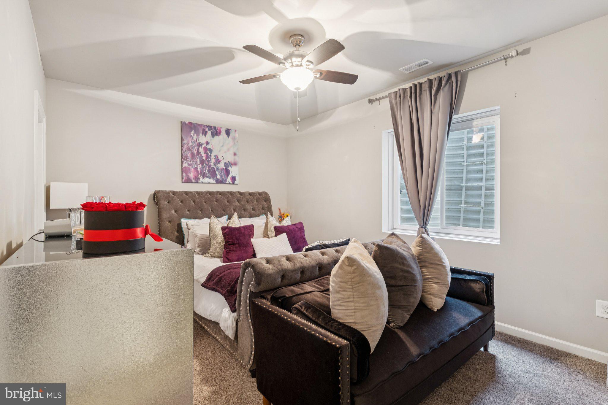 TUSCARORA CREEK - Residential