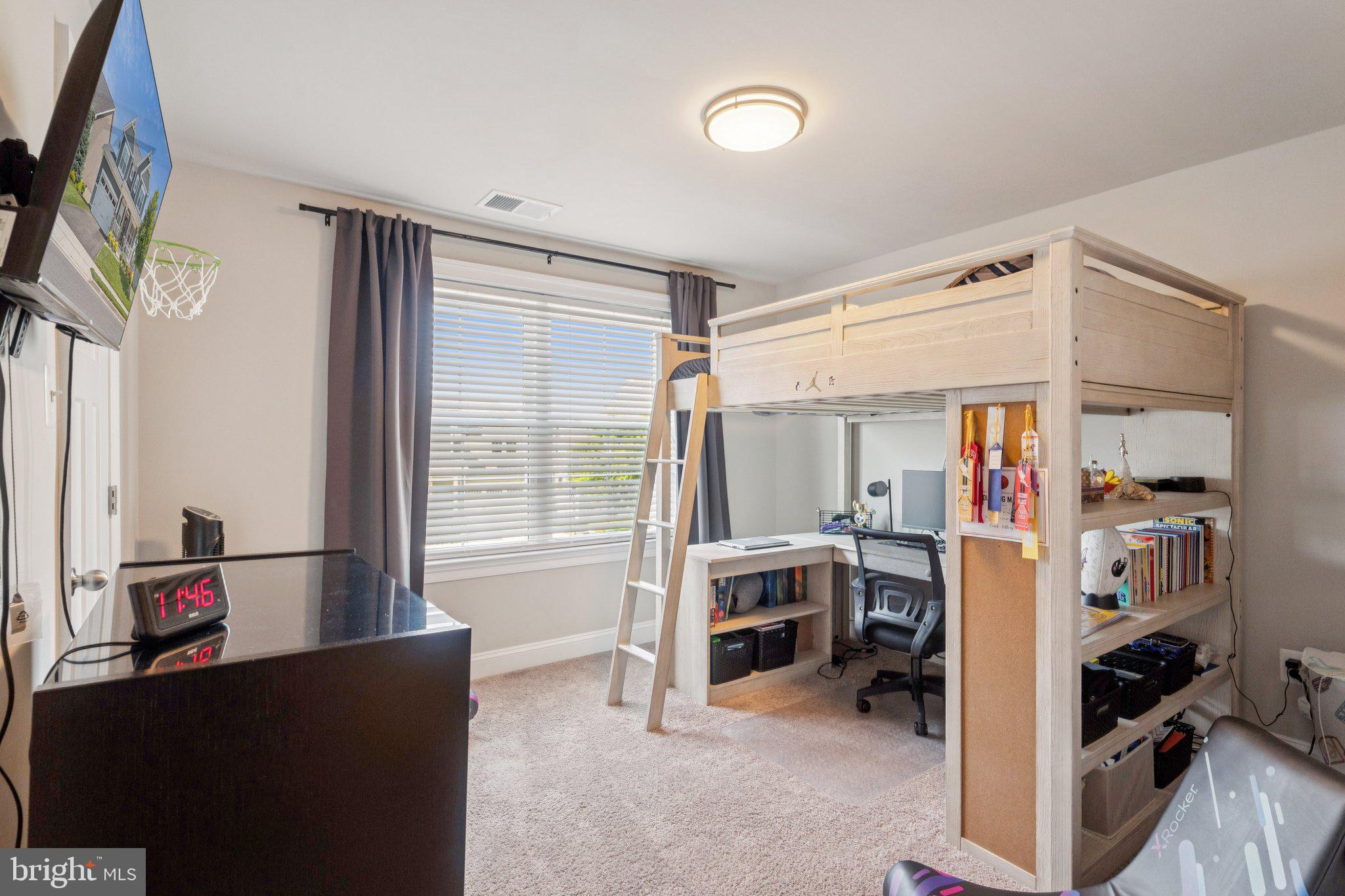 TUSCARORA CREEK - Residential