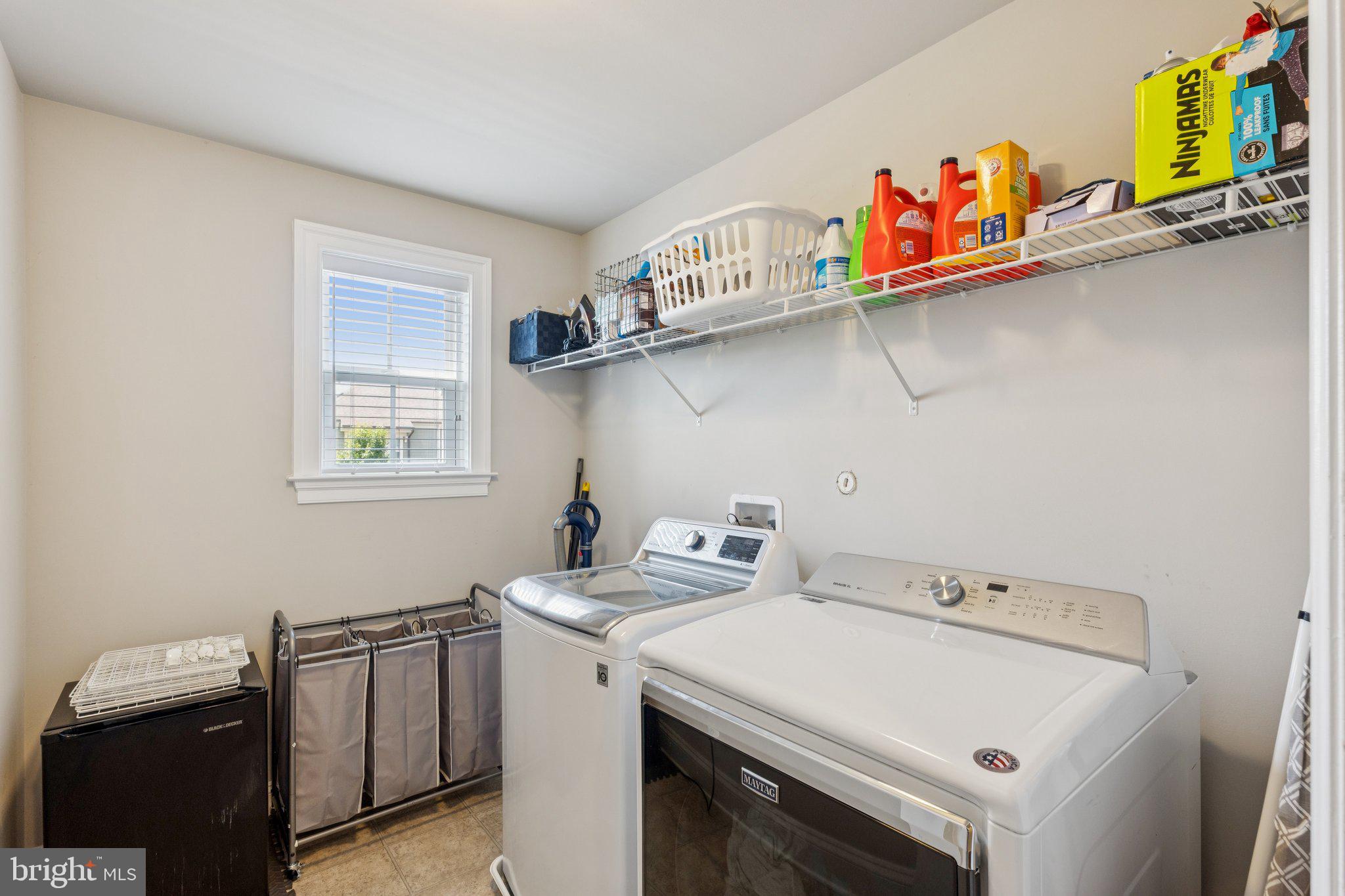 TUSCARORA CREEK - Residential