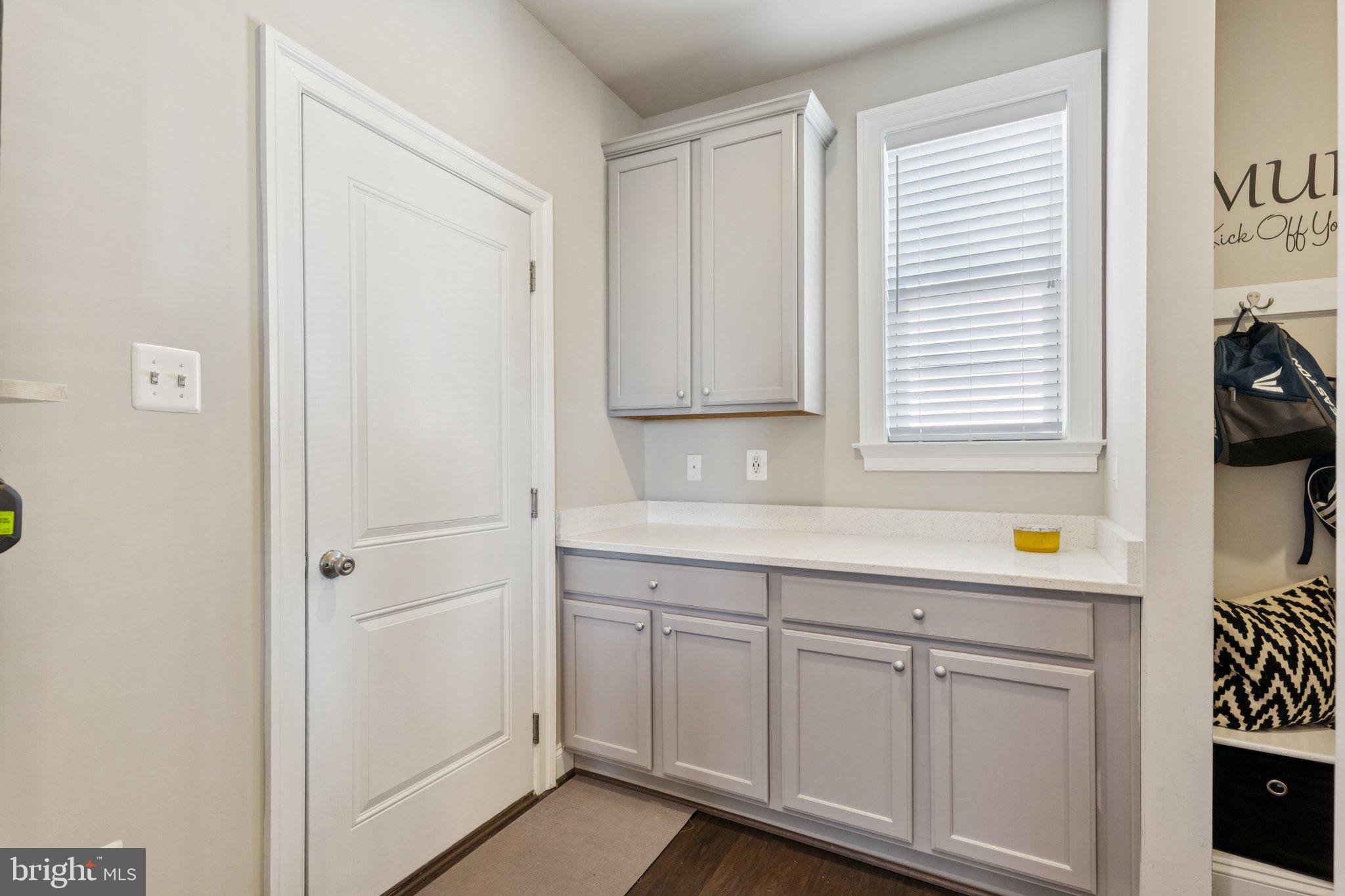 TUSCARORA CREEK - Residential