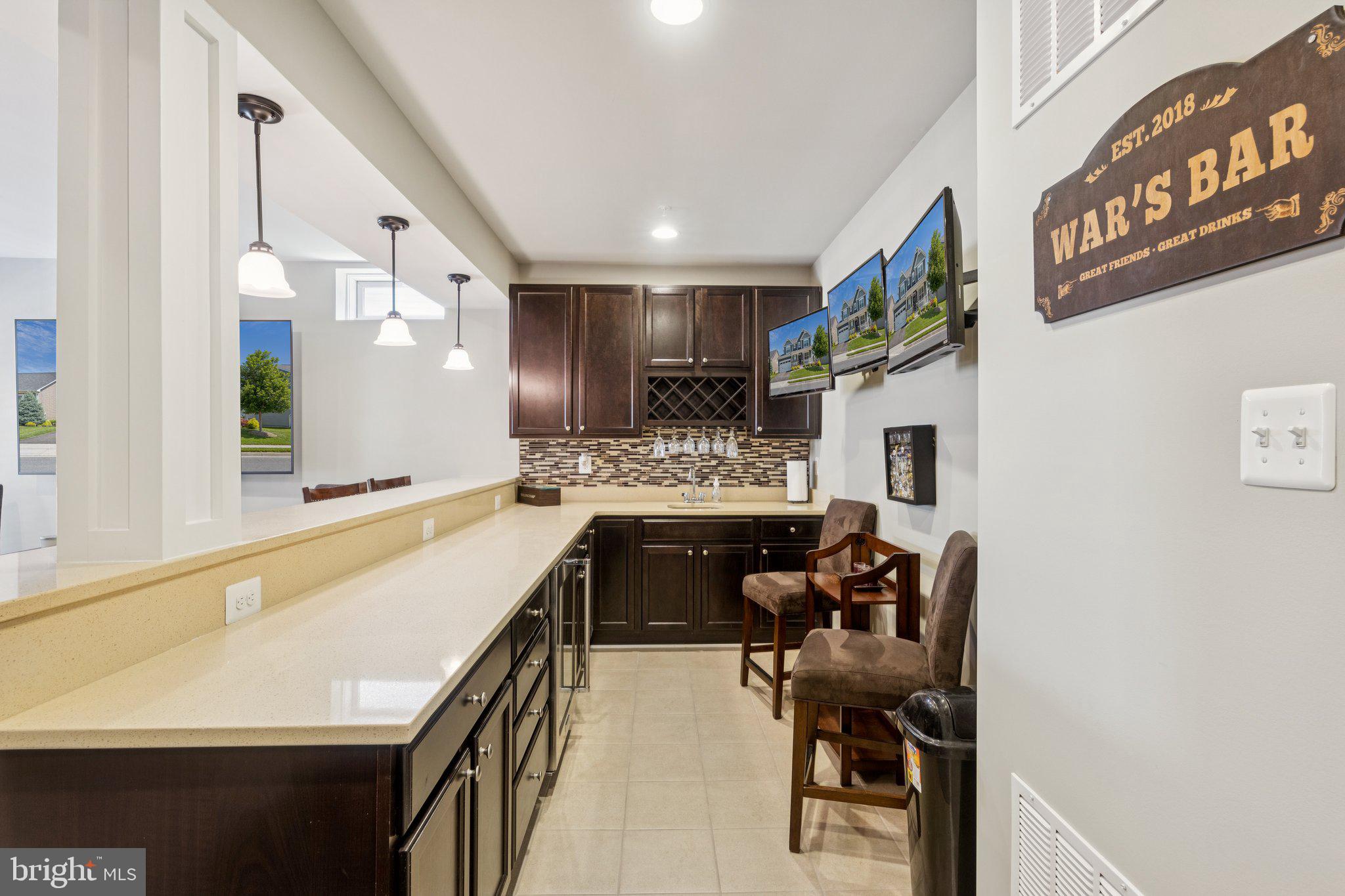 TUSCARORA CREEK - Residential