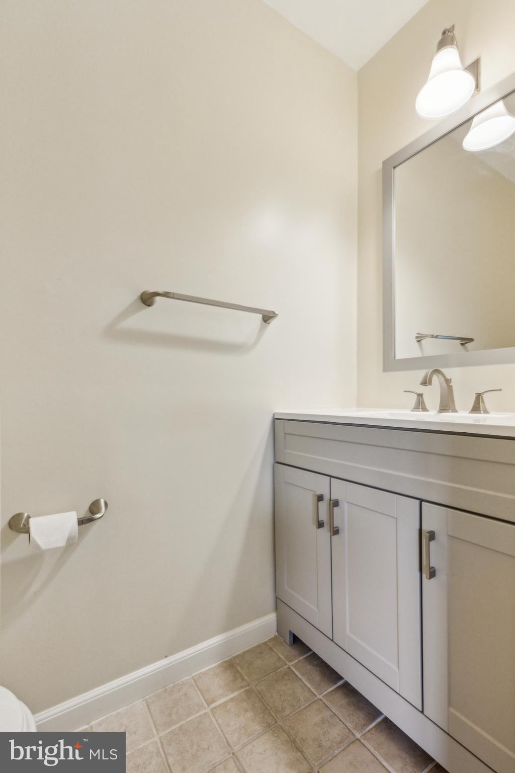 BRADFORD GREENE - Residential