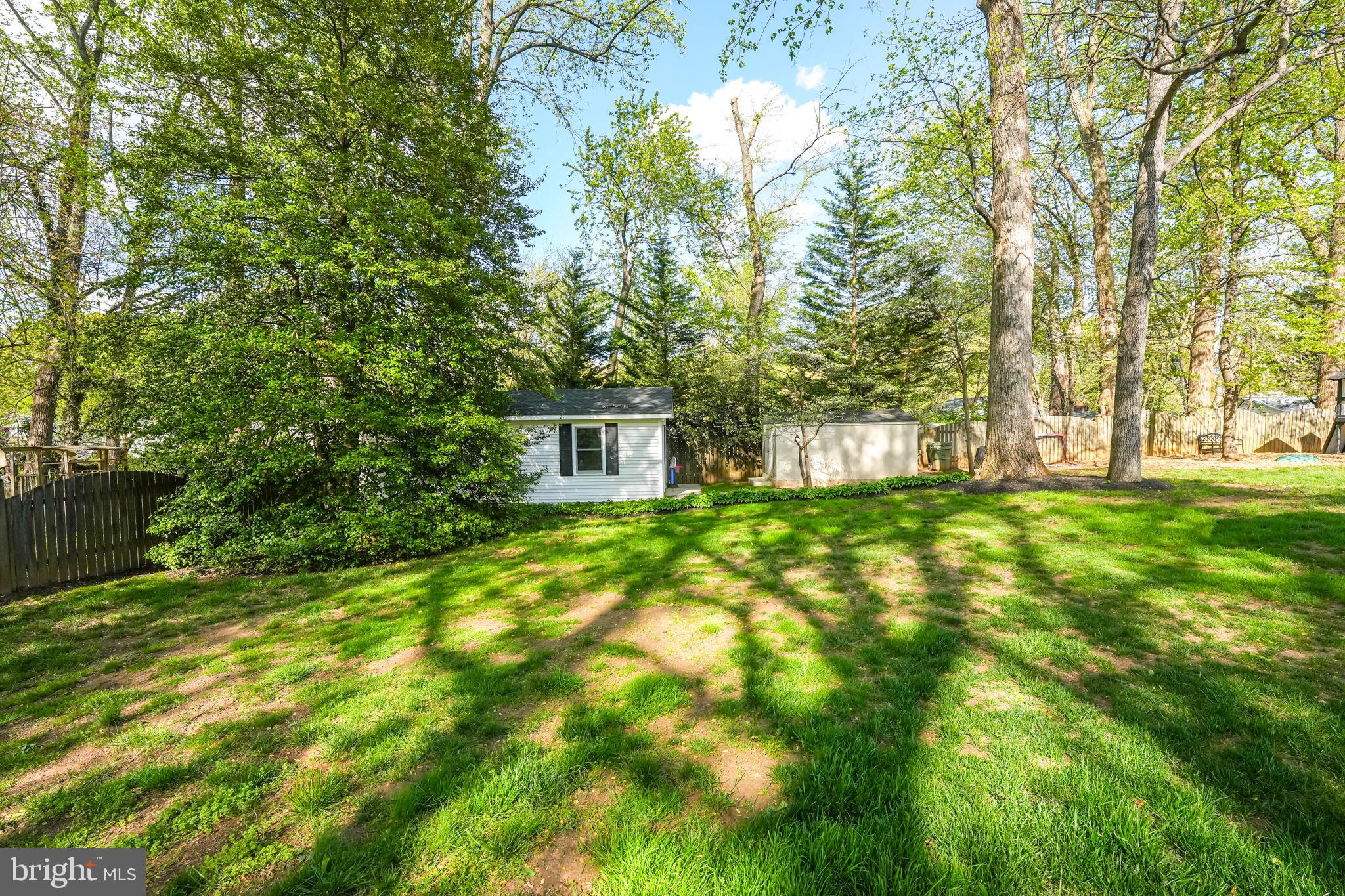 FAIRMONT ESTATES - Residential