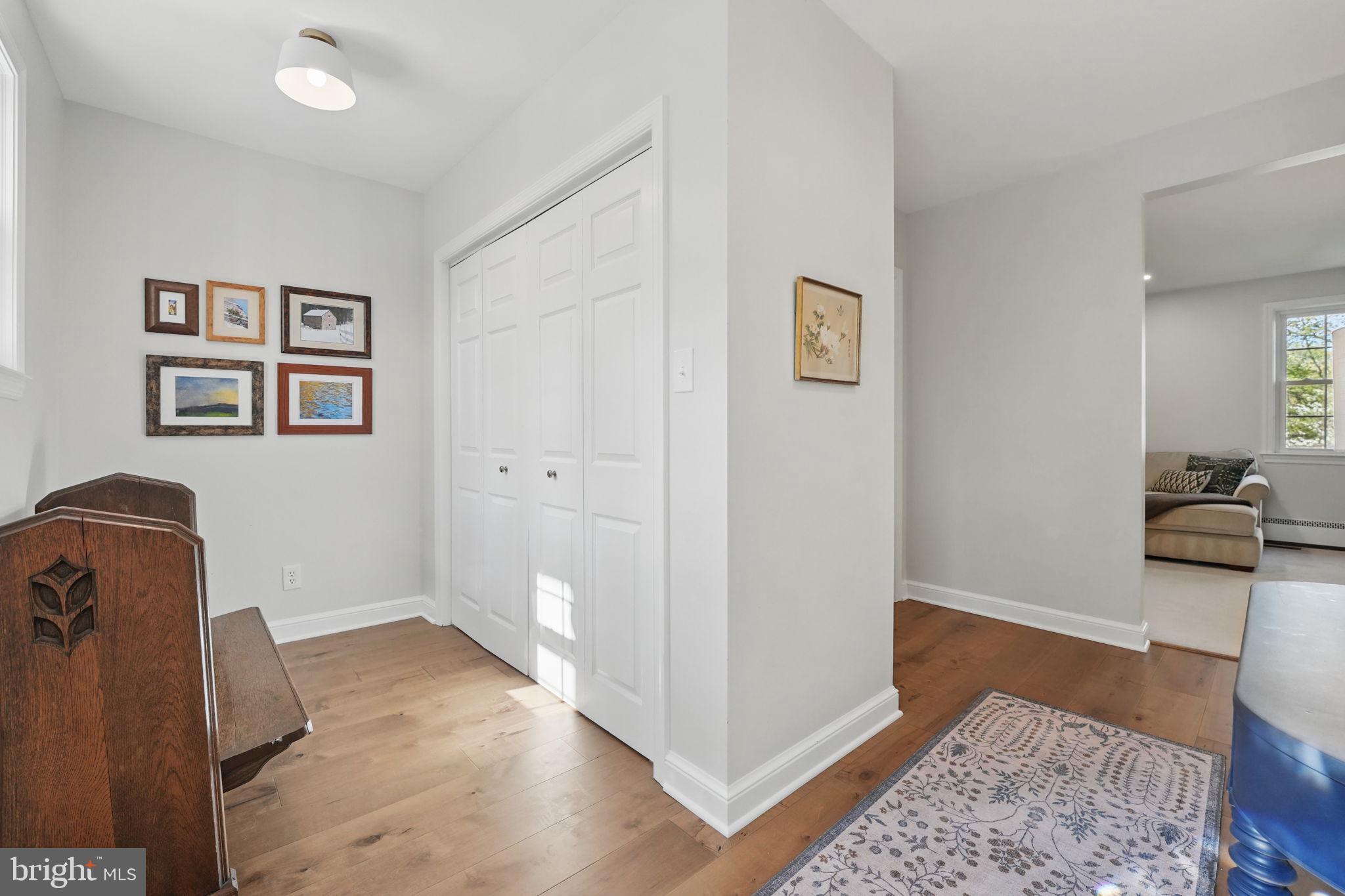 FAIRMONT ESTATES - Residential