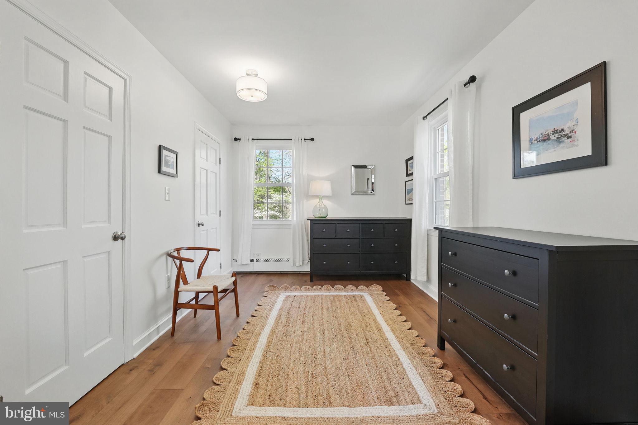 FAIRMONT ESTATES - Residential