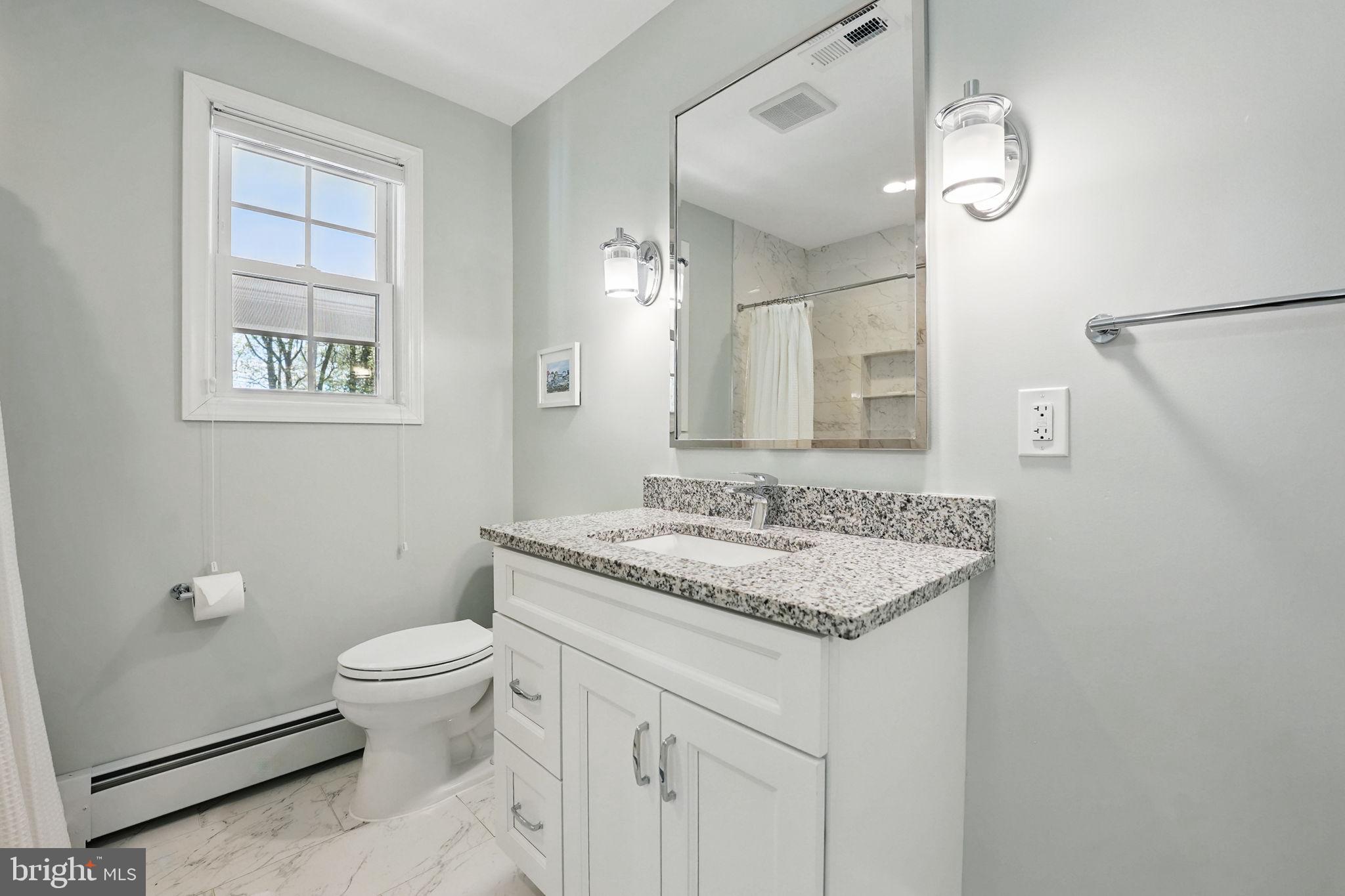 FAIRMONT ESTATES - Residential