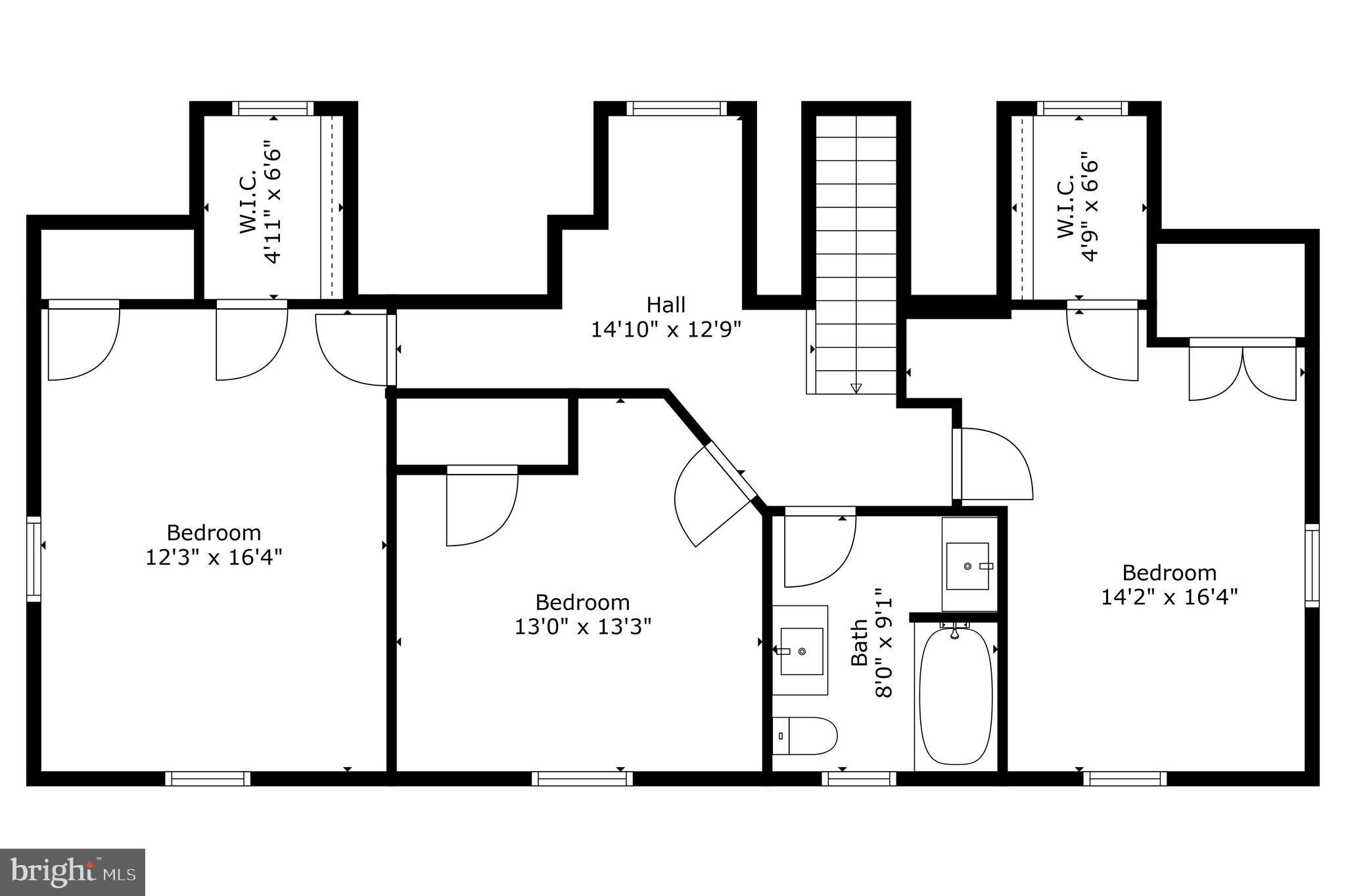 FAIRMONT ESTATES - Residential