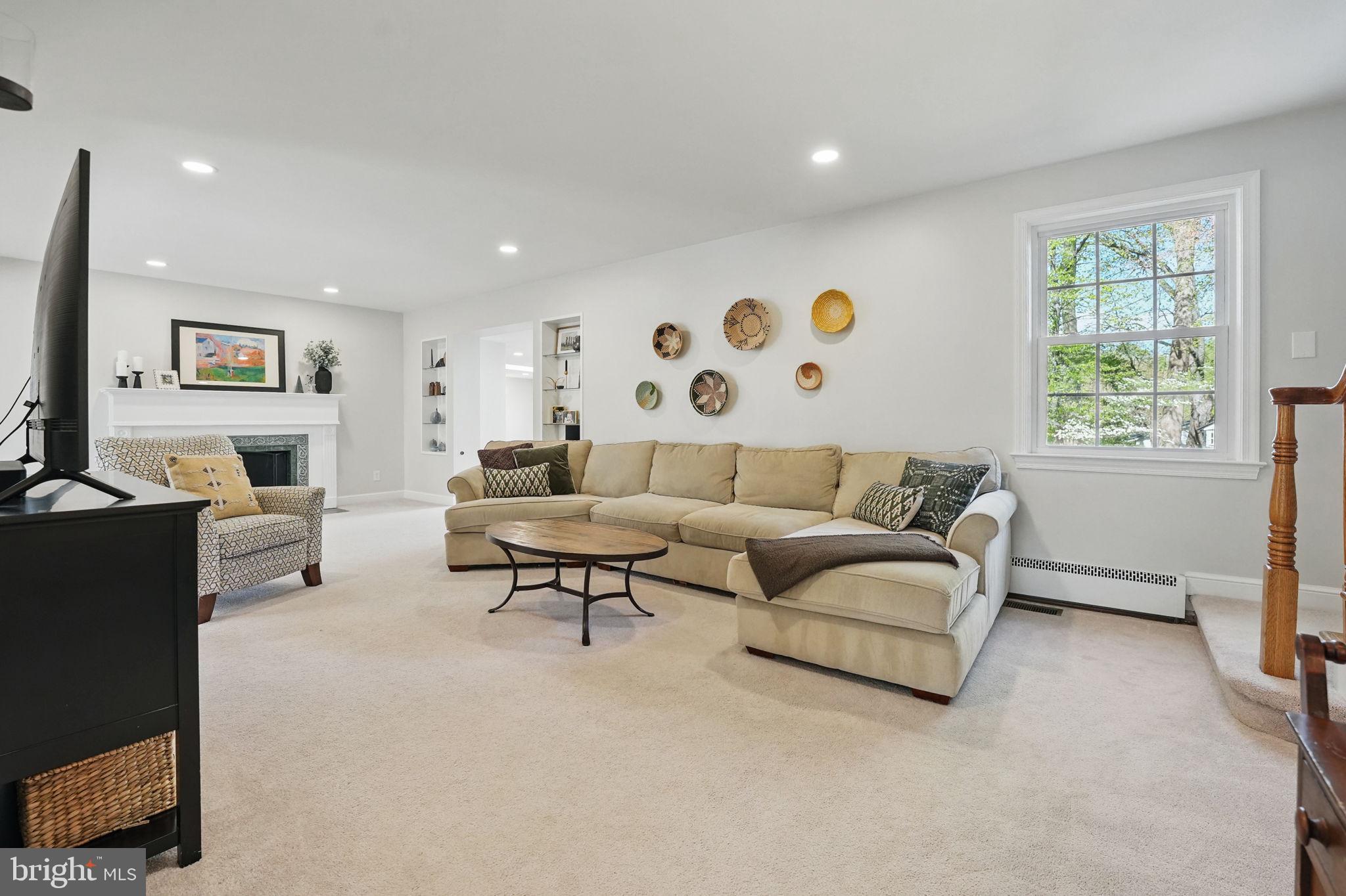 FAIRMONT ESTATES - Residential