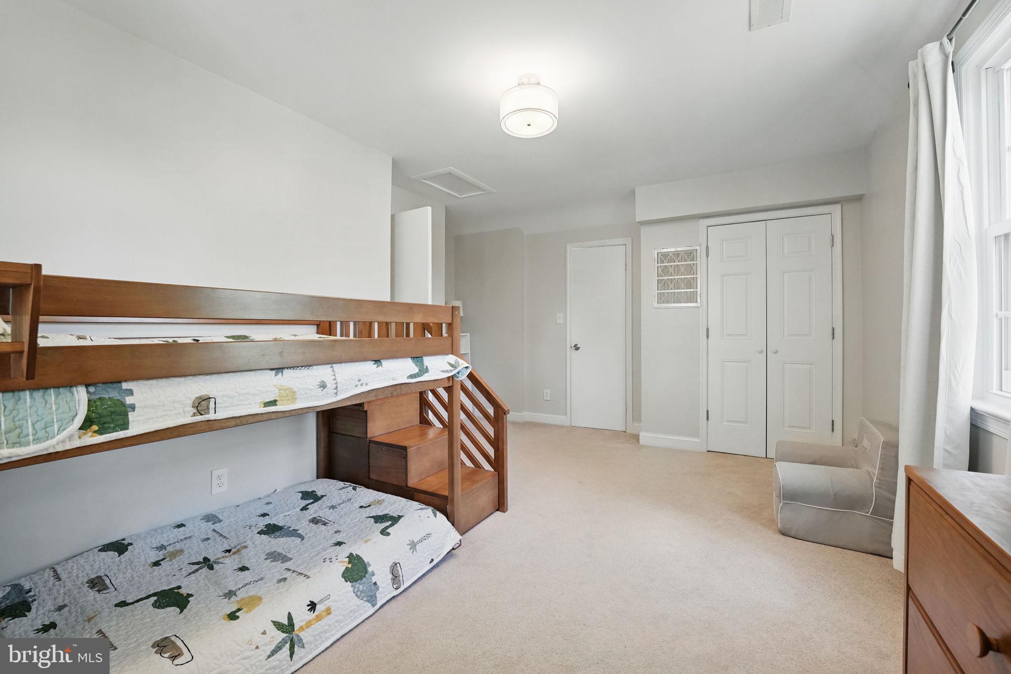 FAIRMONT ESTATES - Residential