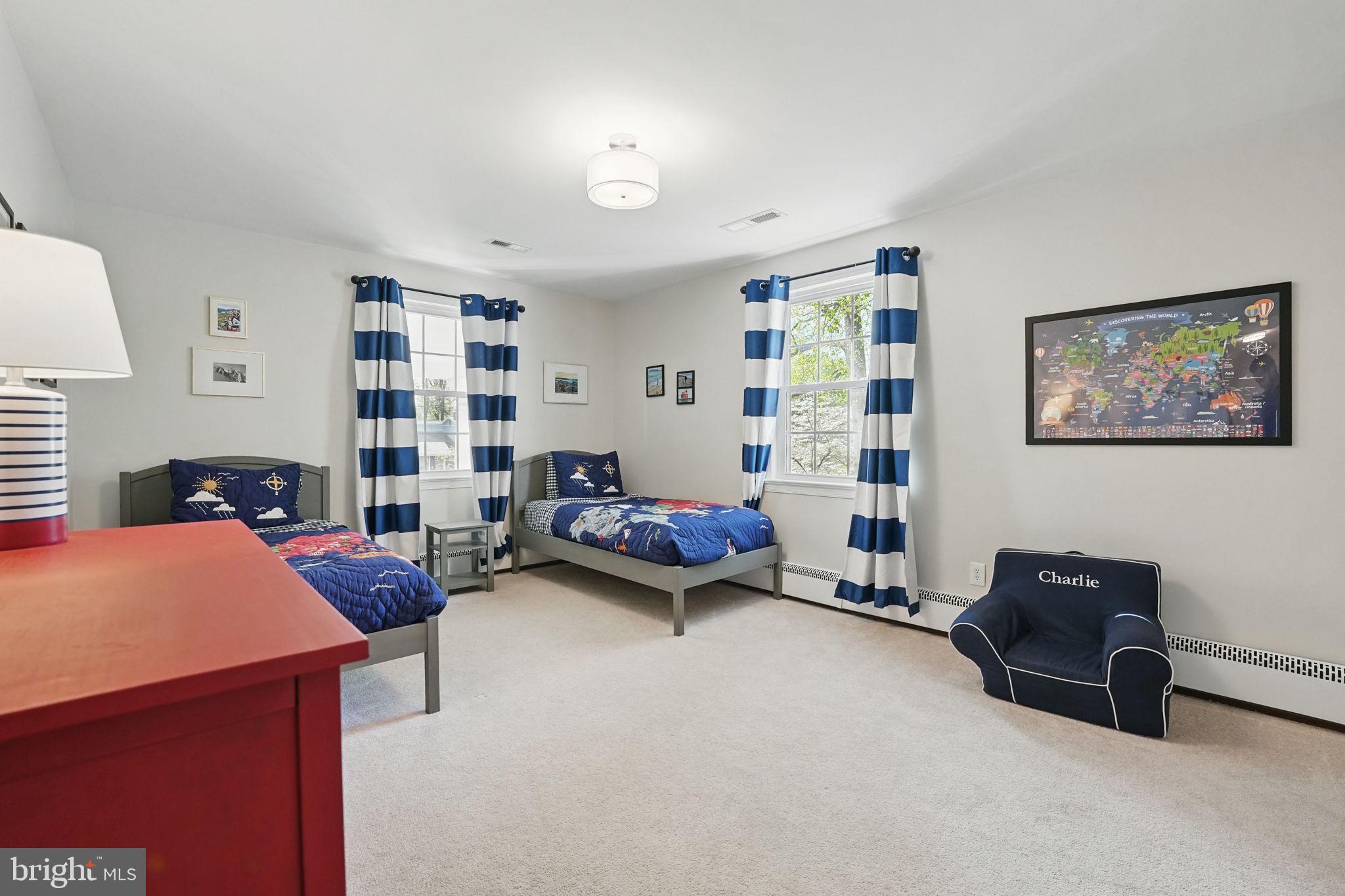 FAIRMONT ESTATES - Residential