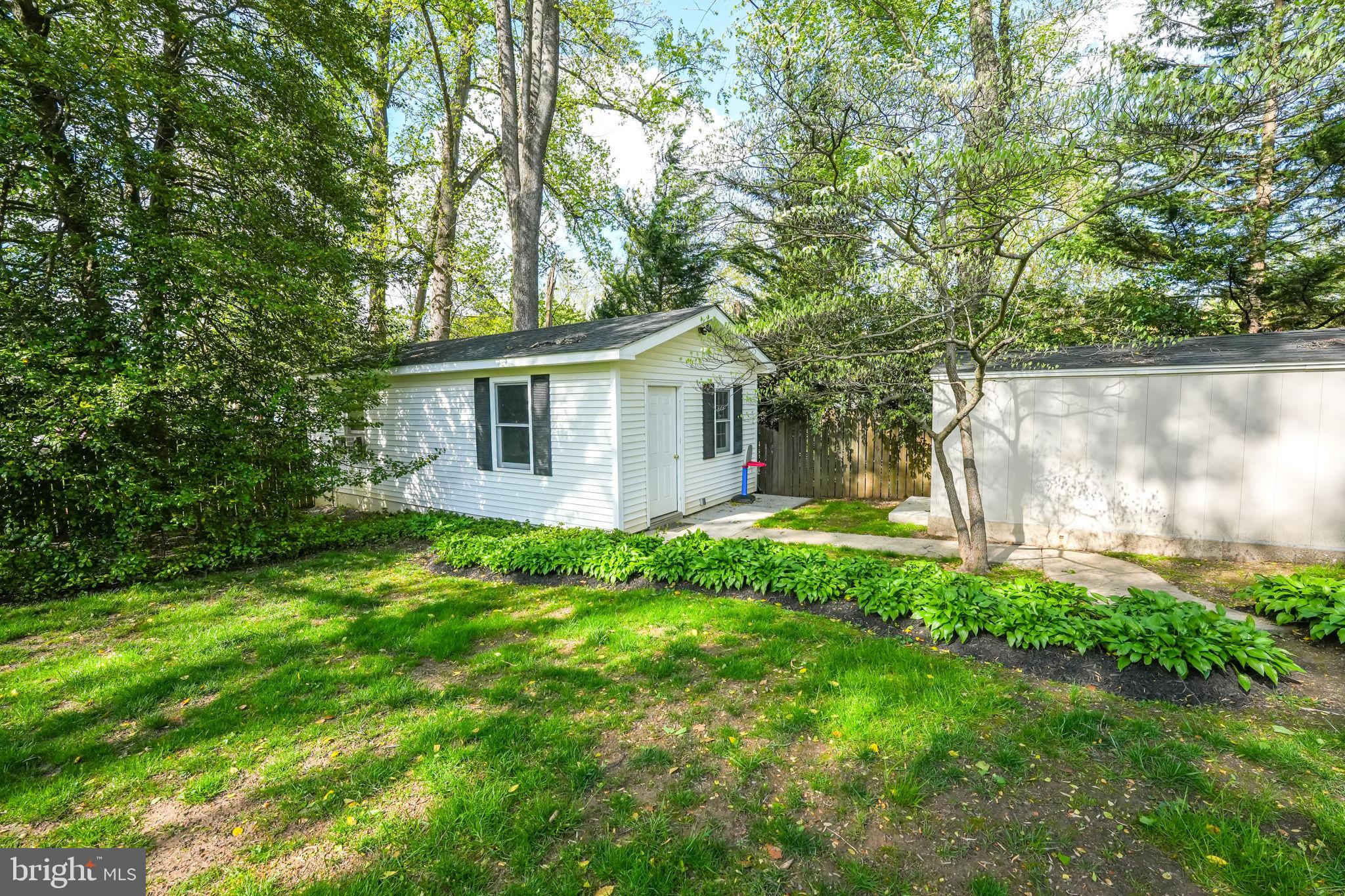 FAIRMONT ESTATES - Residential