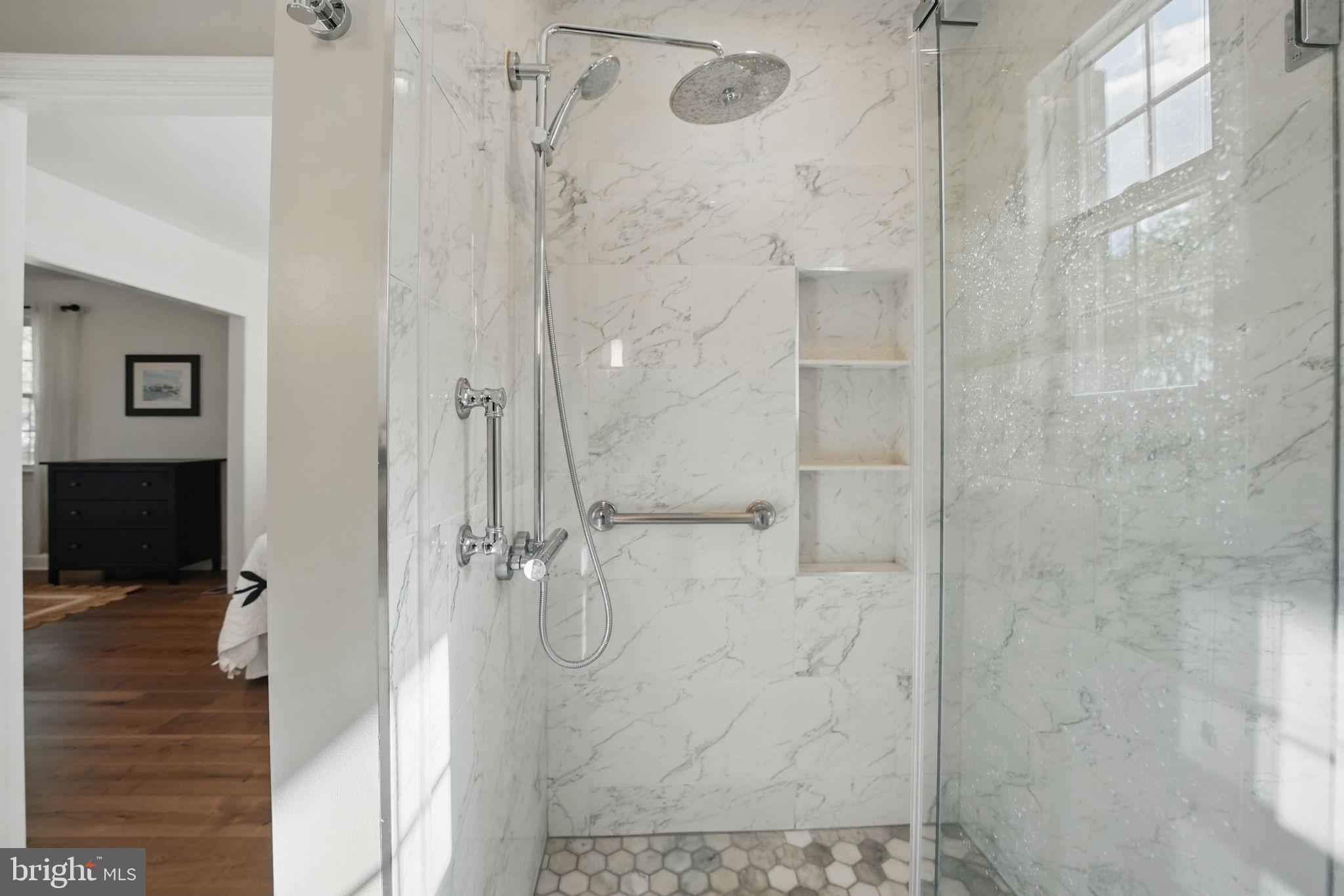 FAIRMONT ESTATES - Residential