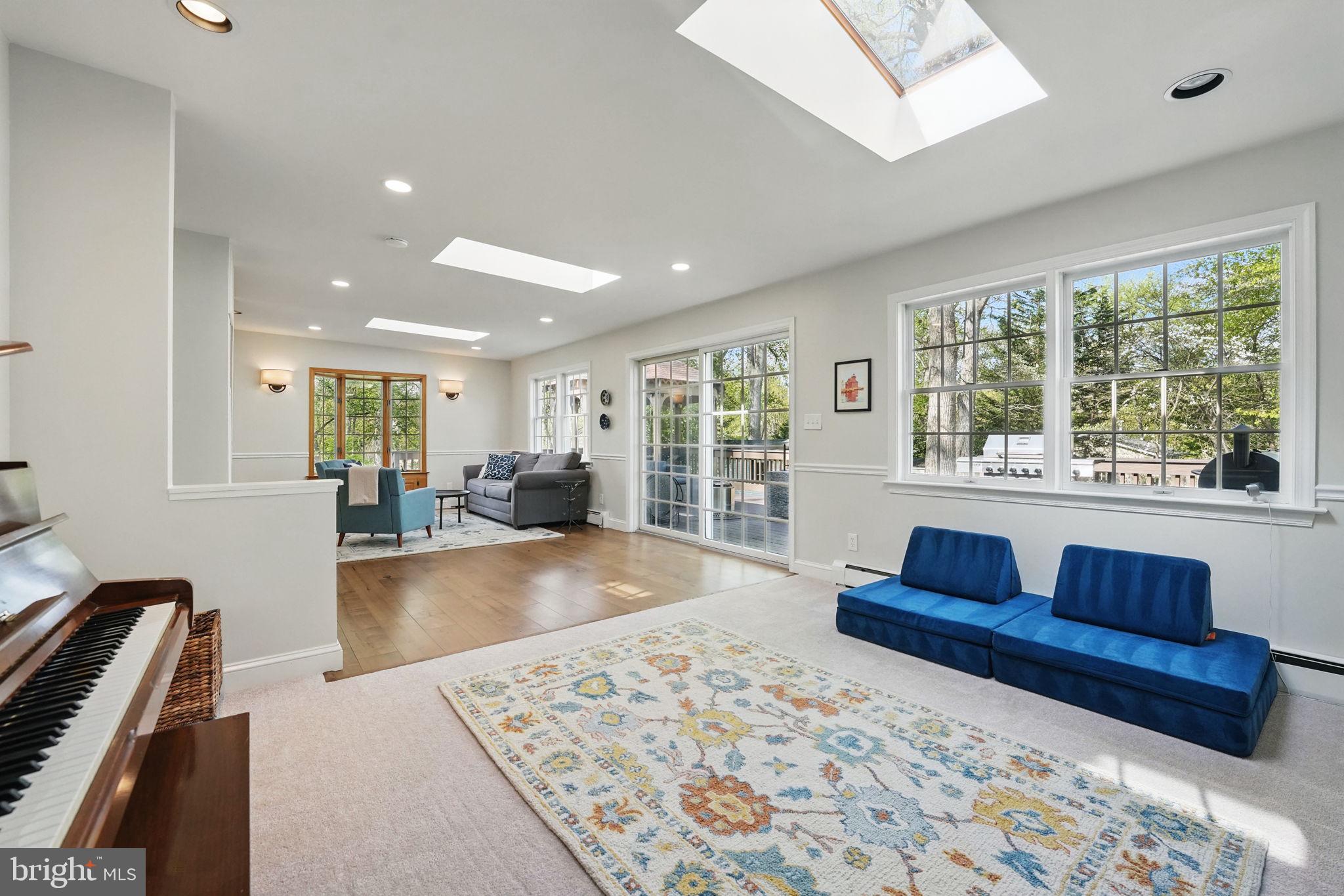 FAIRMONT ESTATES - Residential