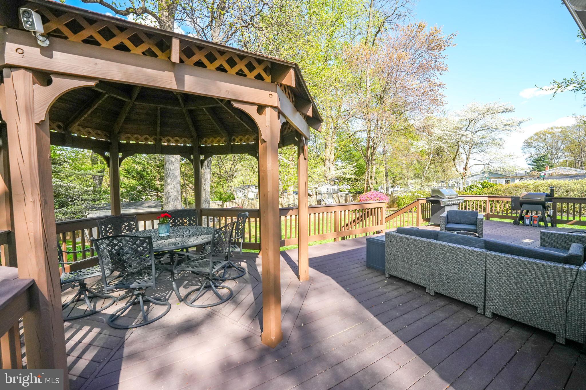 FAIRMONT ESTATES - Residential