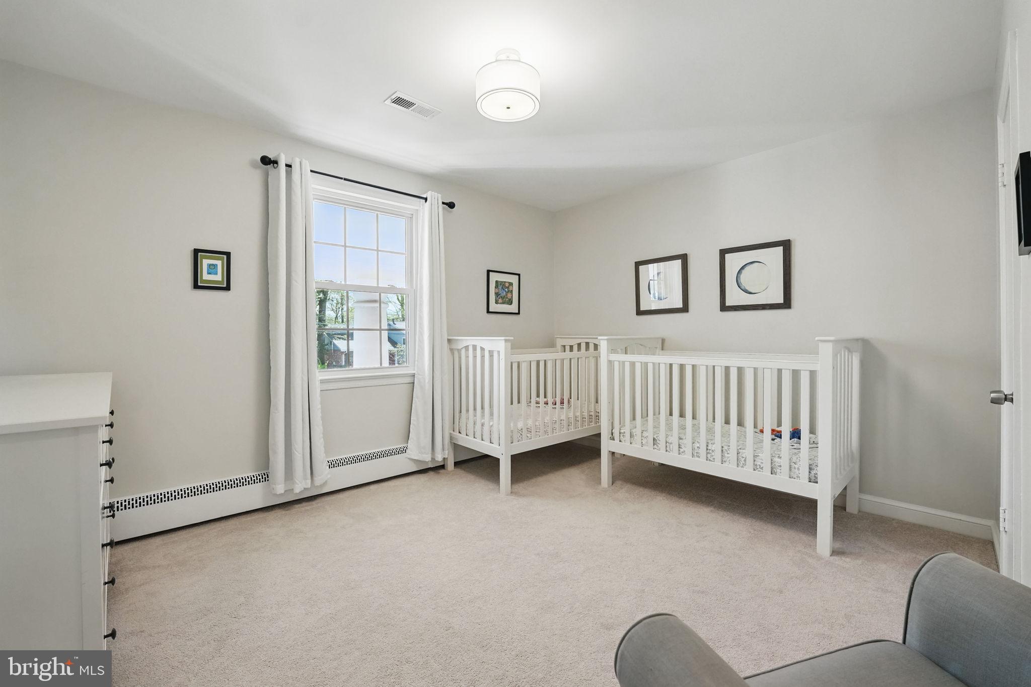 FAIRMONT ESTATES - Residential