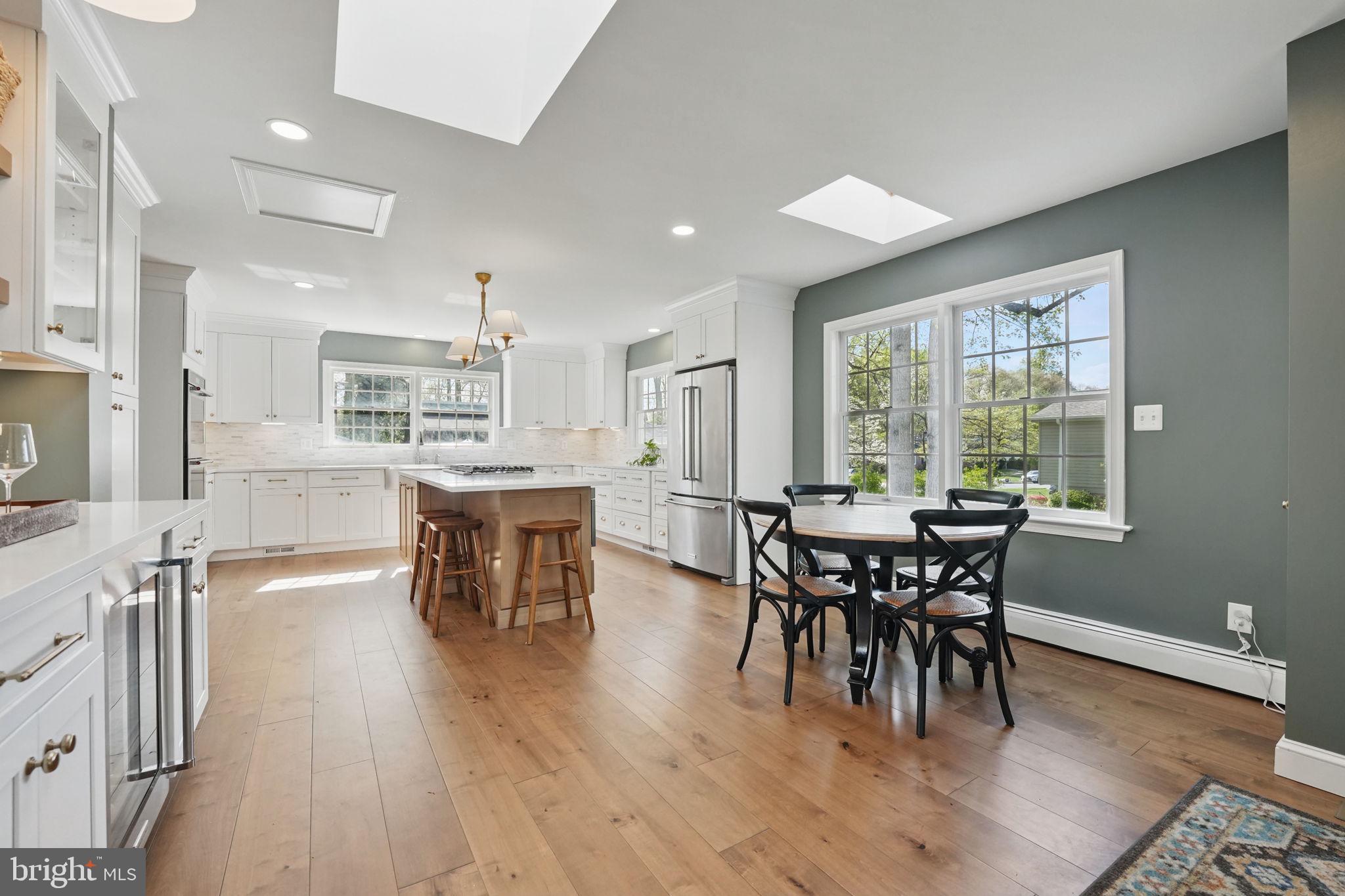 FAIRMONT ESTATES - Residential