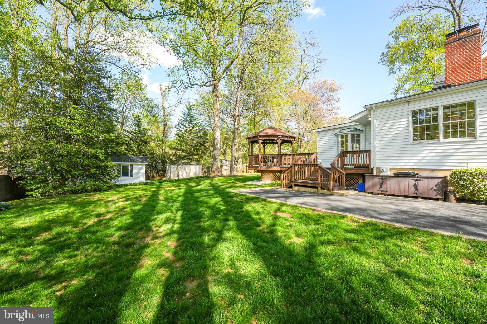 FAIRMONT ESTATES - Residential