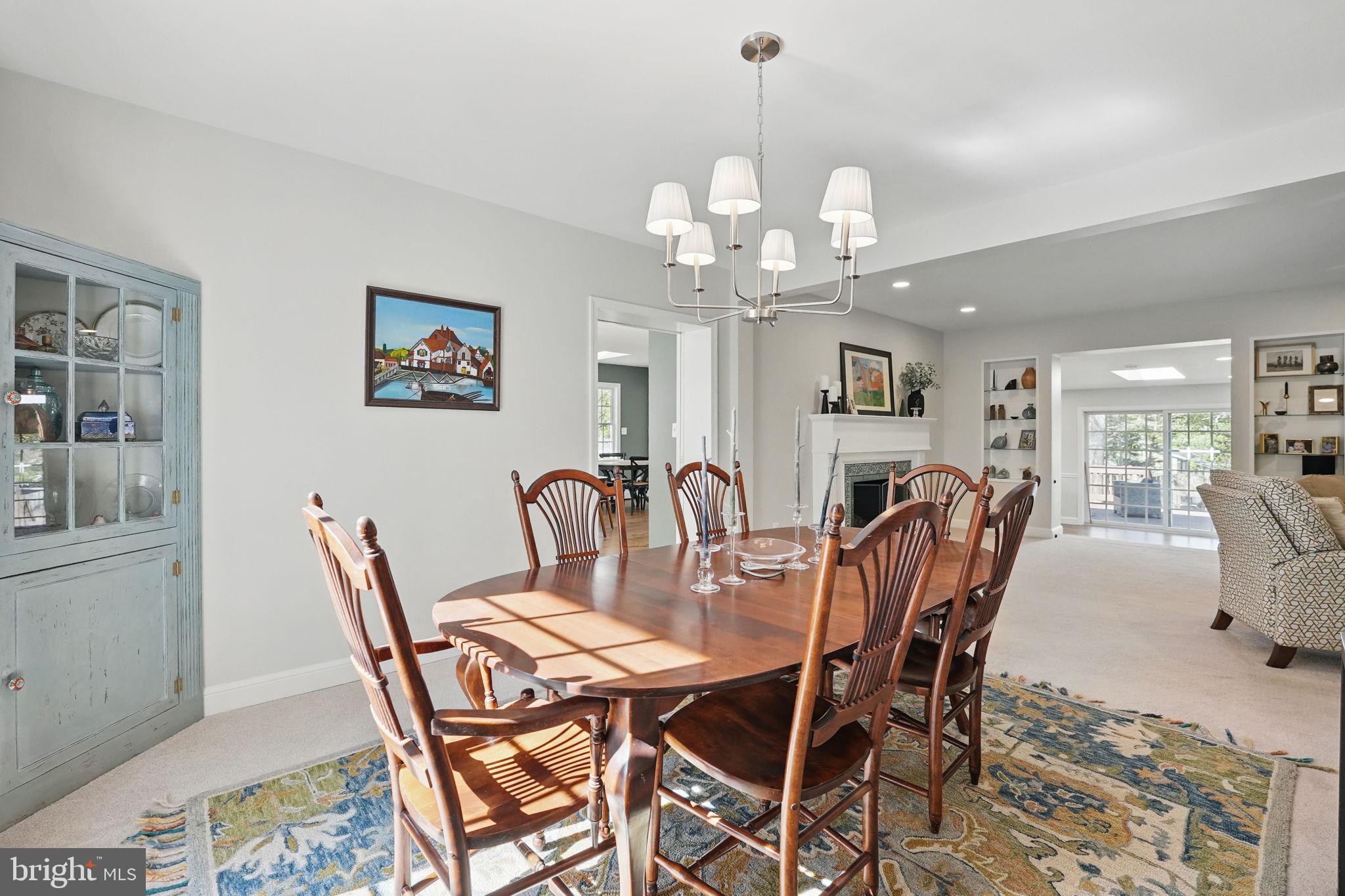 FAIRMONT ESTATES - Residential