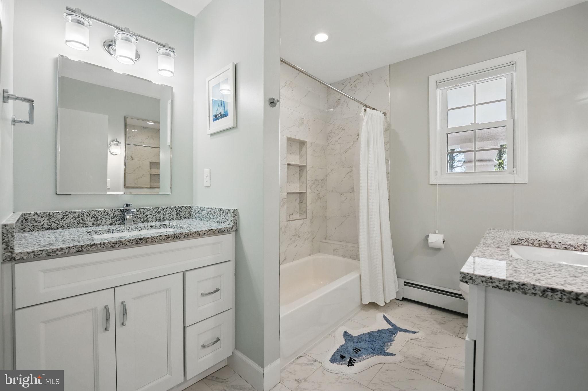 FAIRMONT ESTATES - Residential