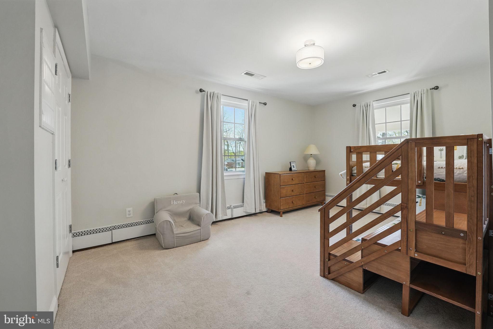 FAIRMONT ESTATES - Residential