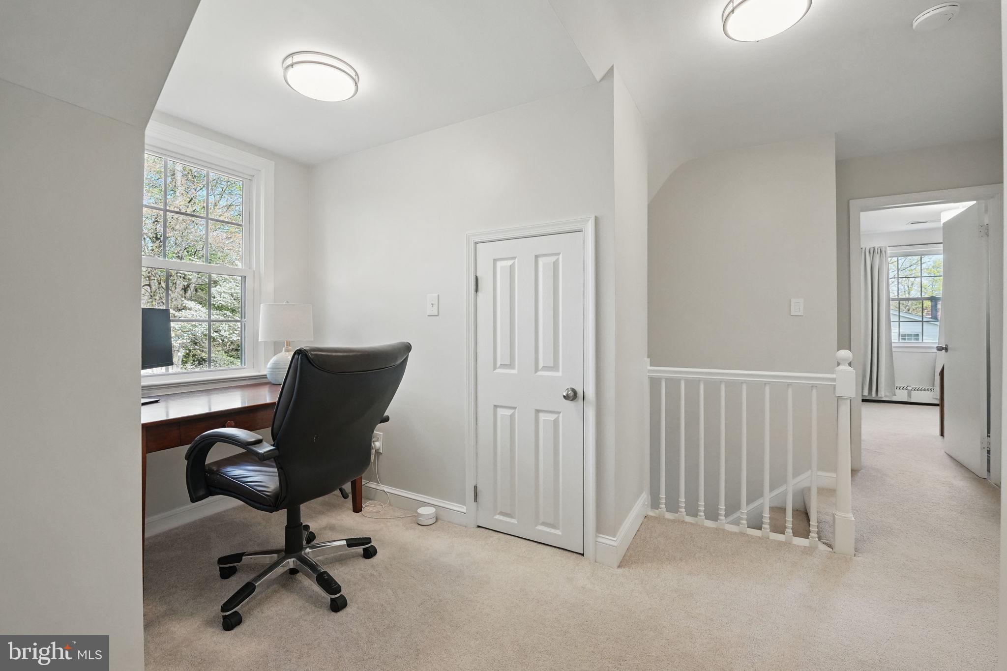 FAIRMONT ESTATES - Residential