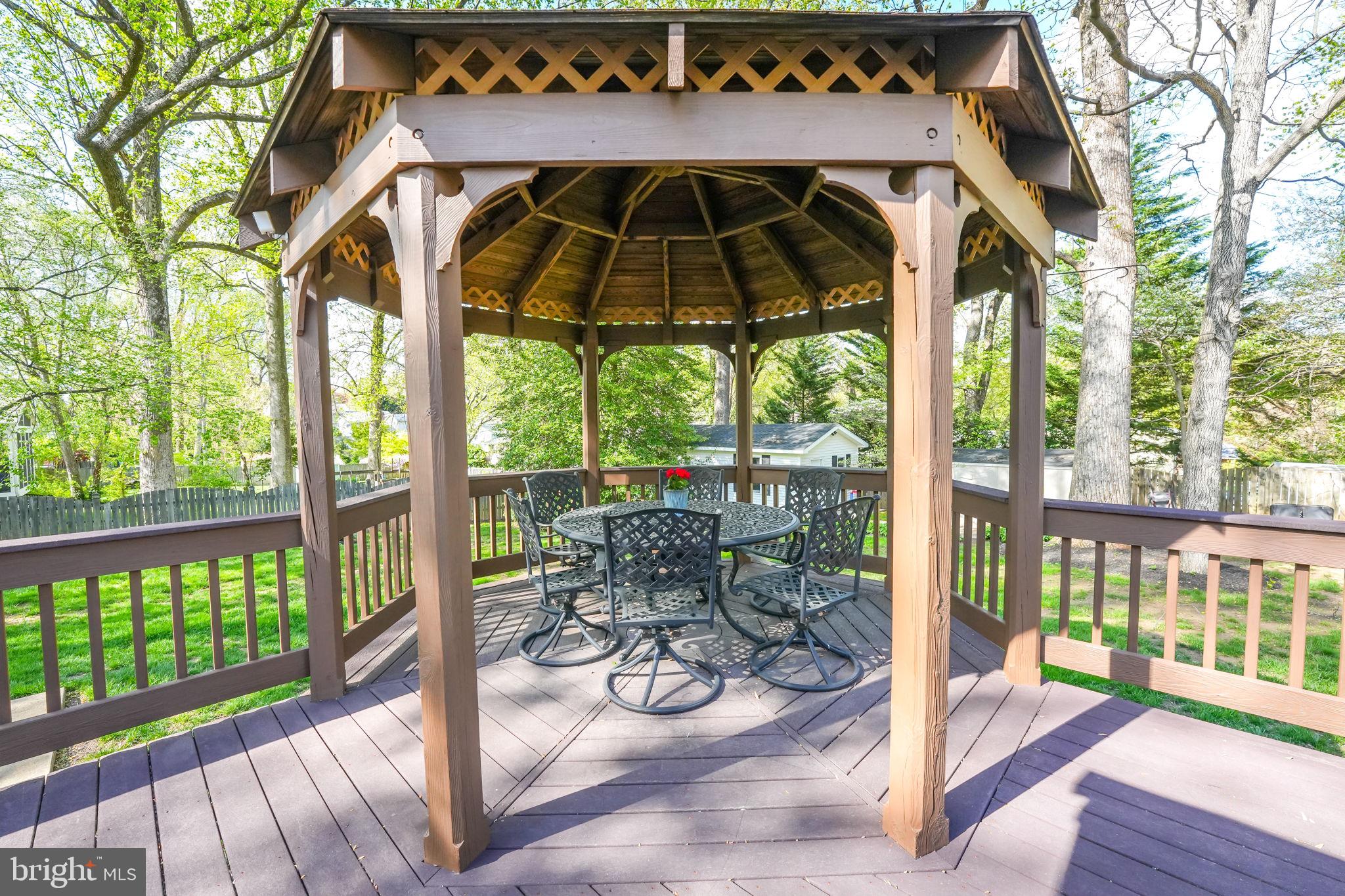 FAIRMONT ESTATES - Residential