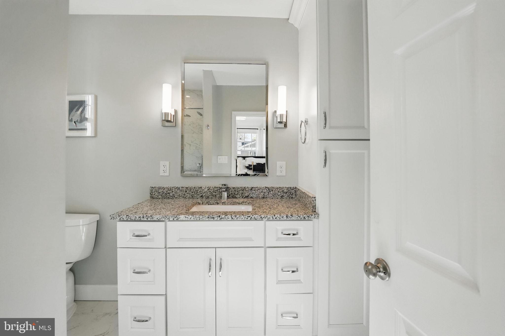 FAIRMONT ESTATES - Residential