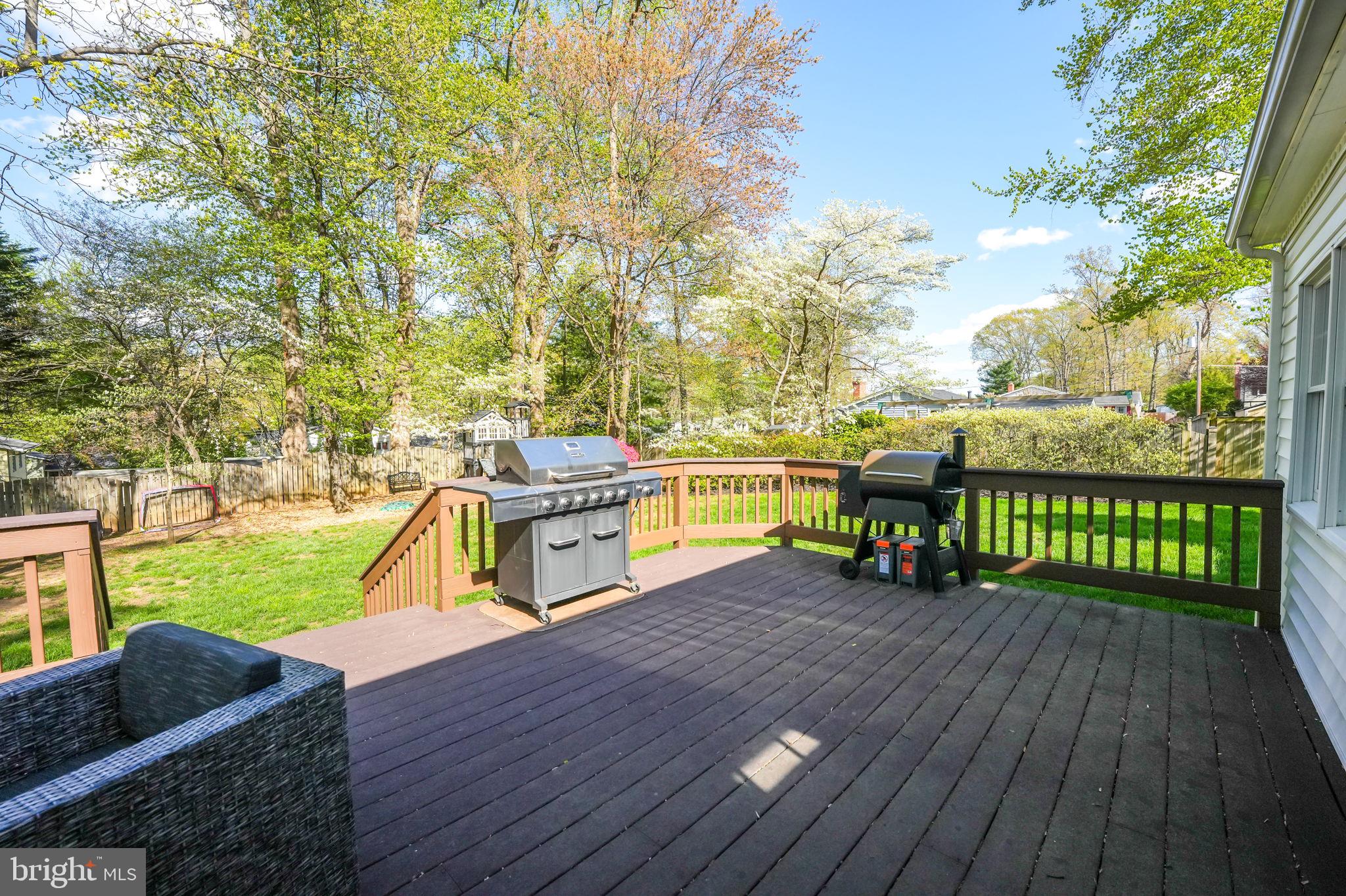 FAIRMONT ESTATES - Residential