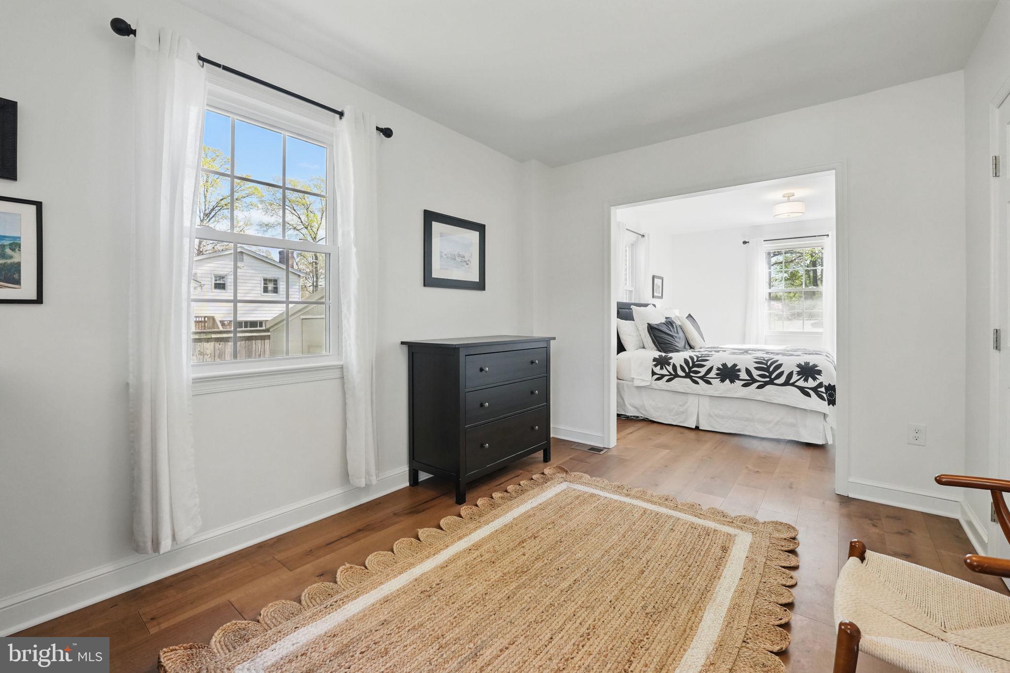 FAIRMONT ESTATES - Residential