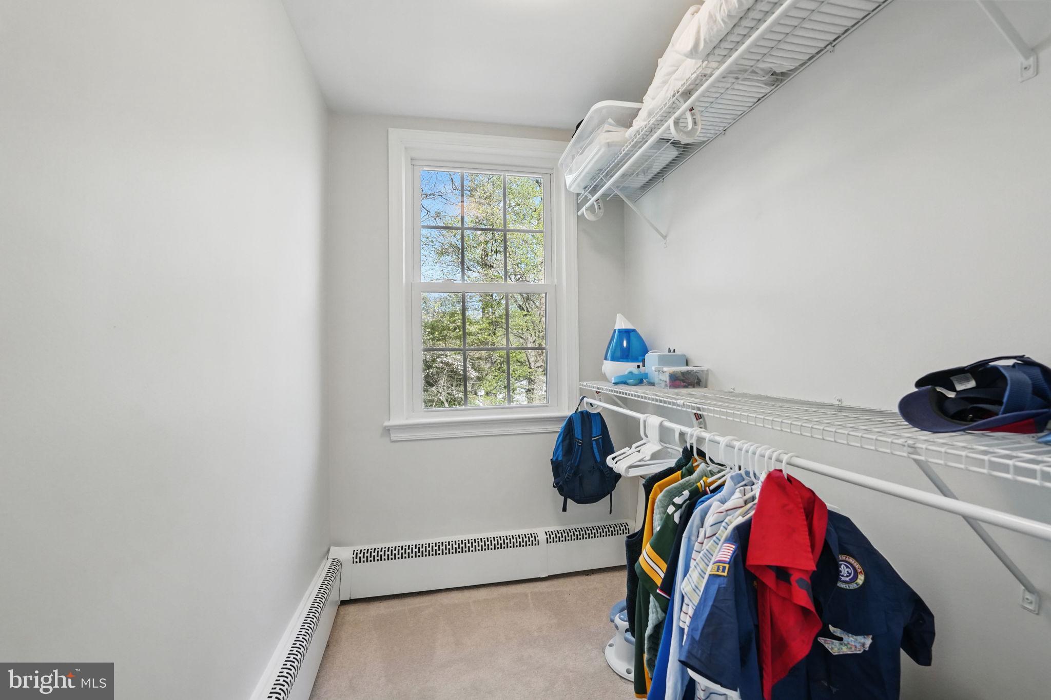 FAIRMONT ESTATES - Residential