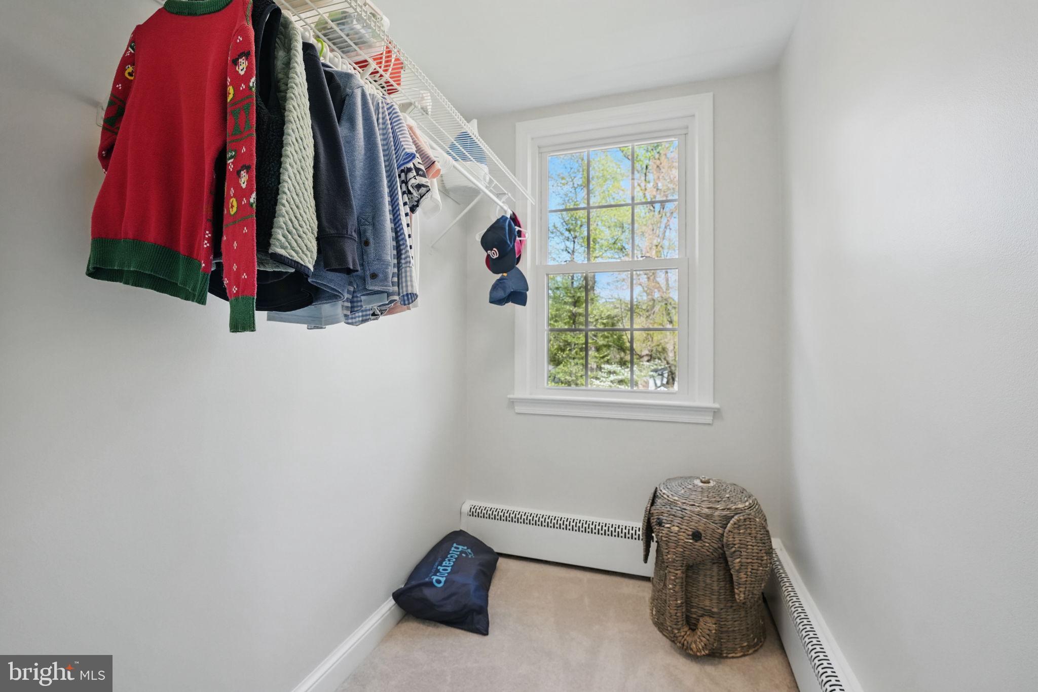 FAIRMONT ESTATES - Residential