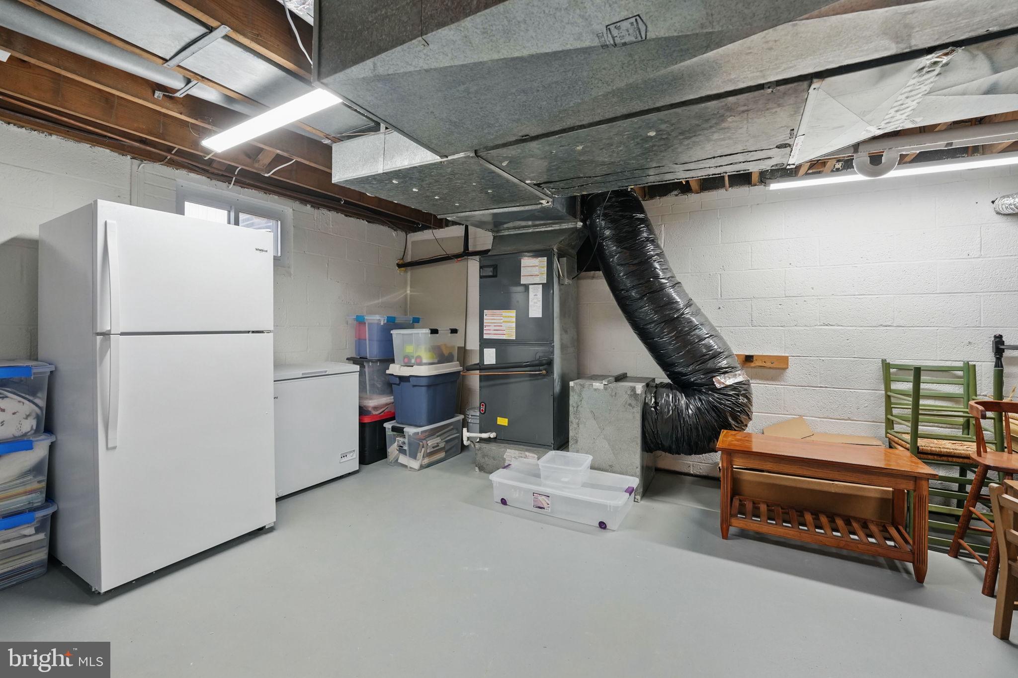 FAIRMONT ESTATES - Residential