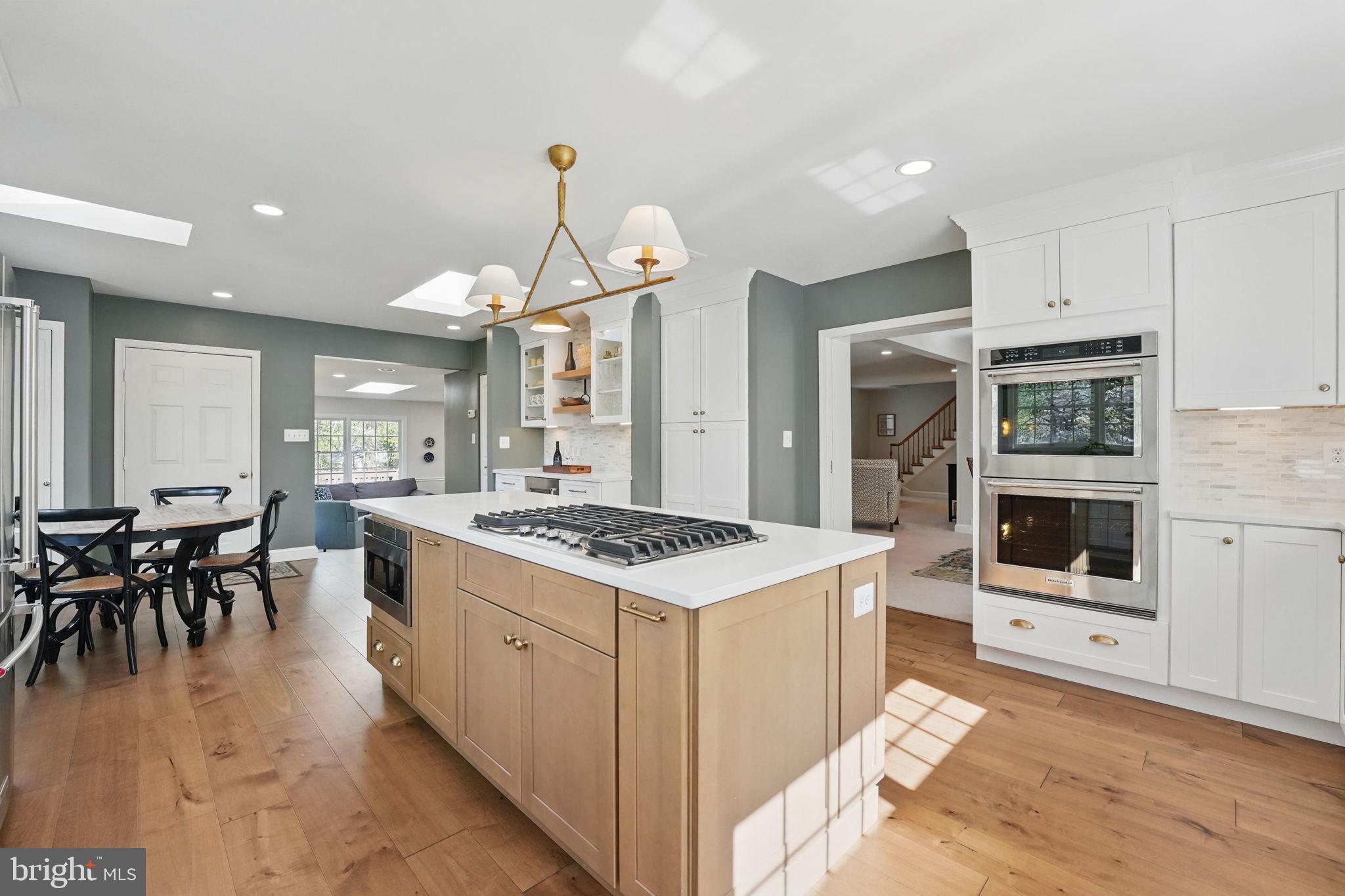 FAIRMONT ESTATES - Residential