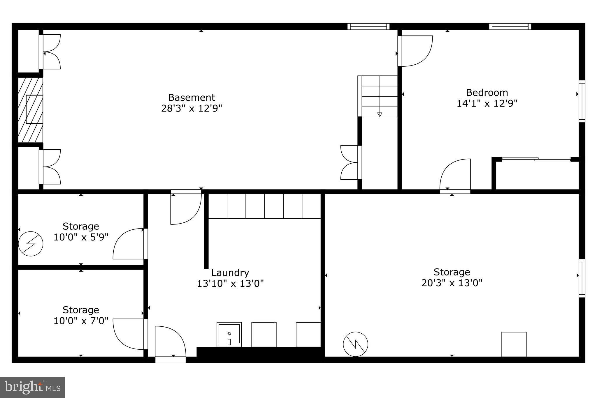 FAIRMONT ESTATES - Residential