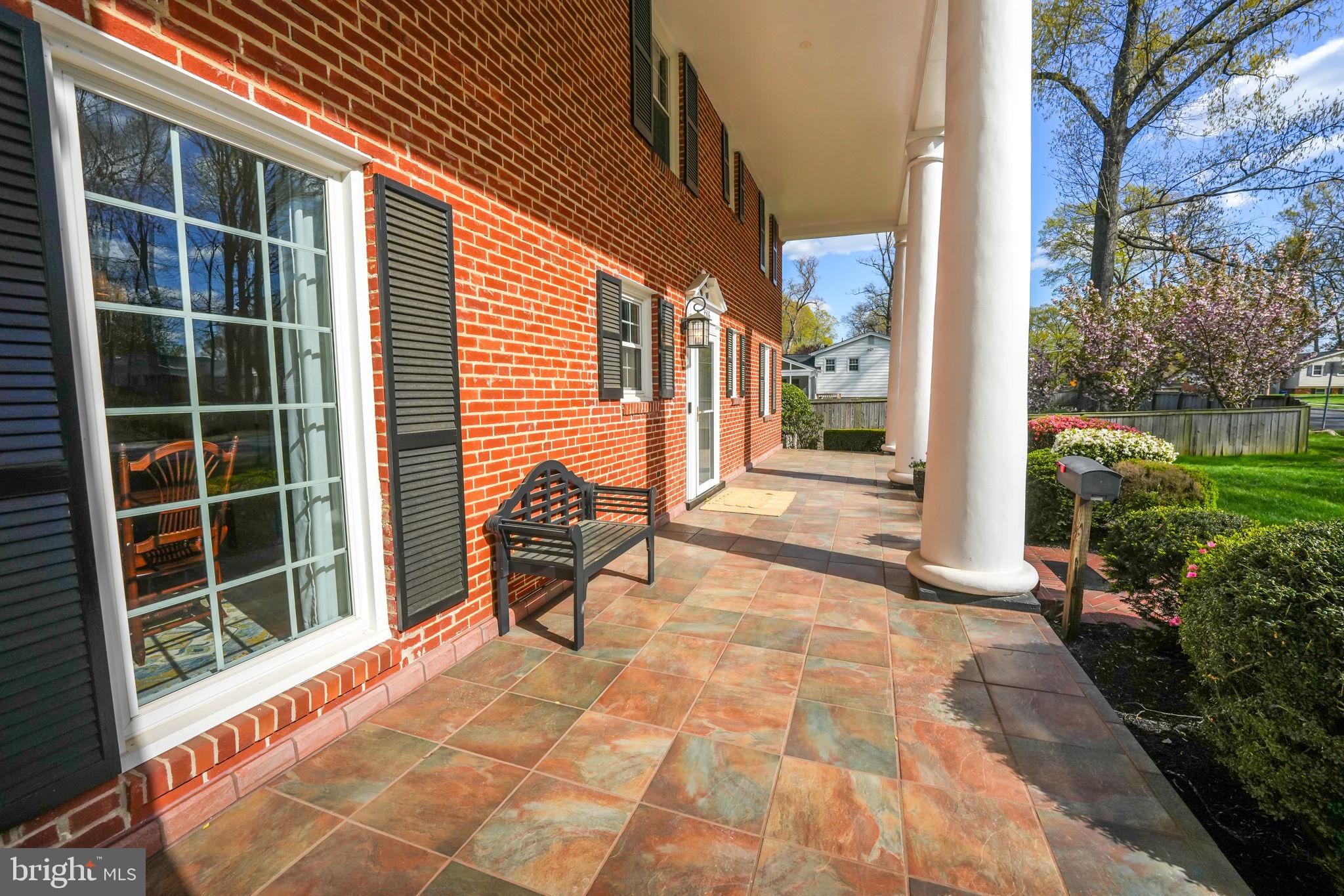 FAIRMONT ESTATES - Residential