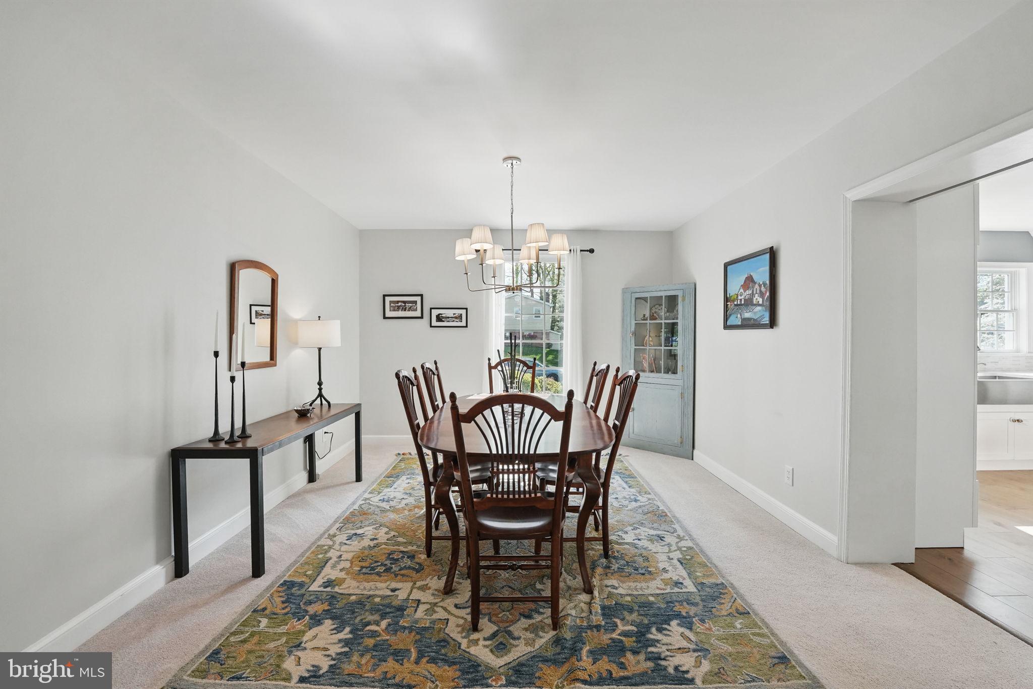 FAIRMONT ESTATES - Residential