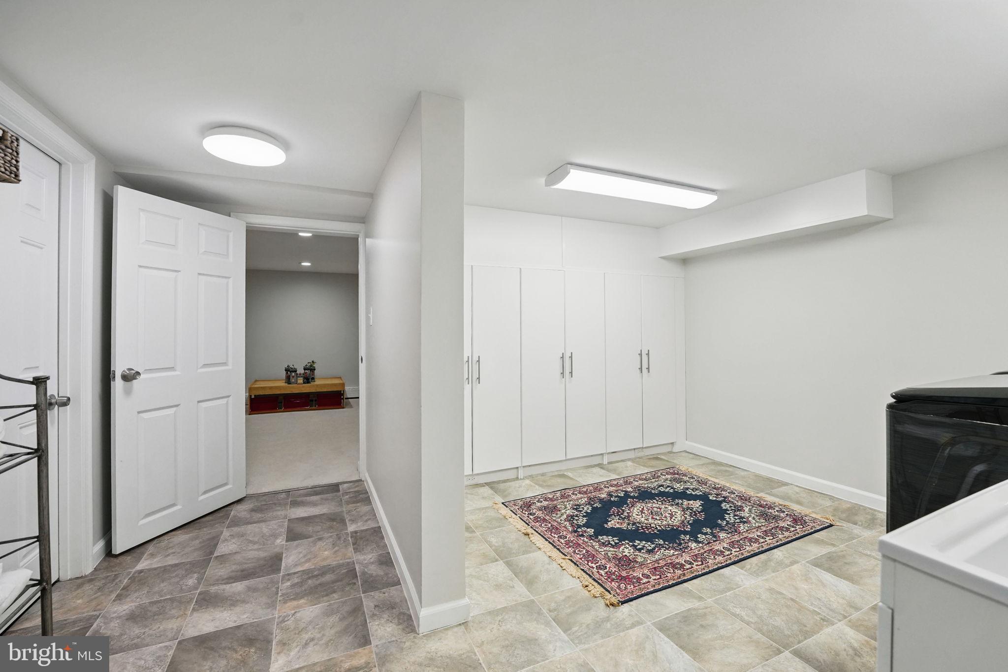 FAIRMONT ESTATES - Residential