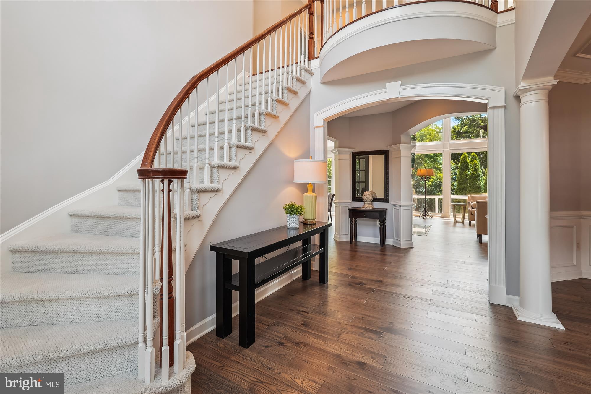 18459 RIM ROCK CIRCLE